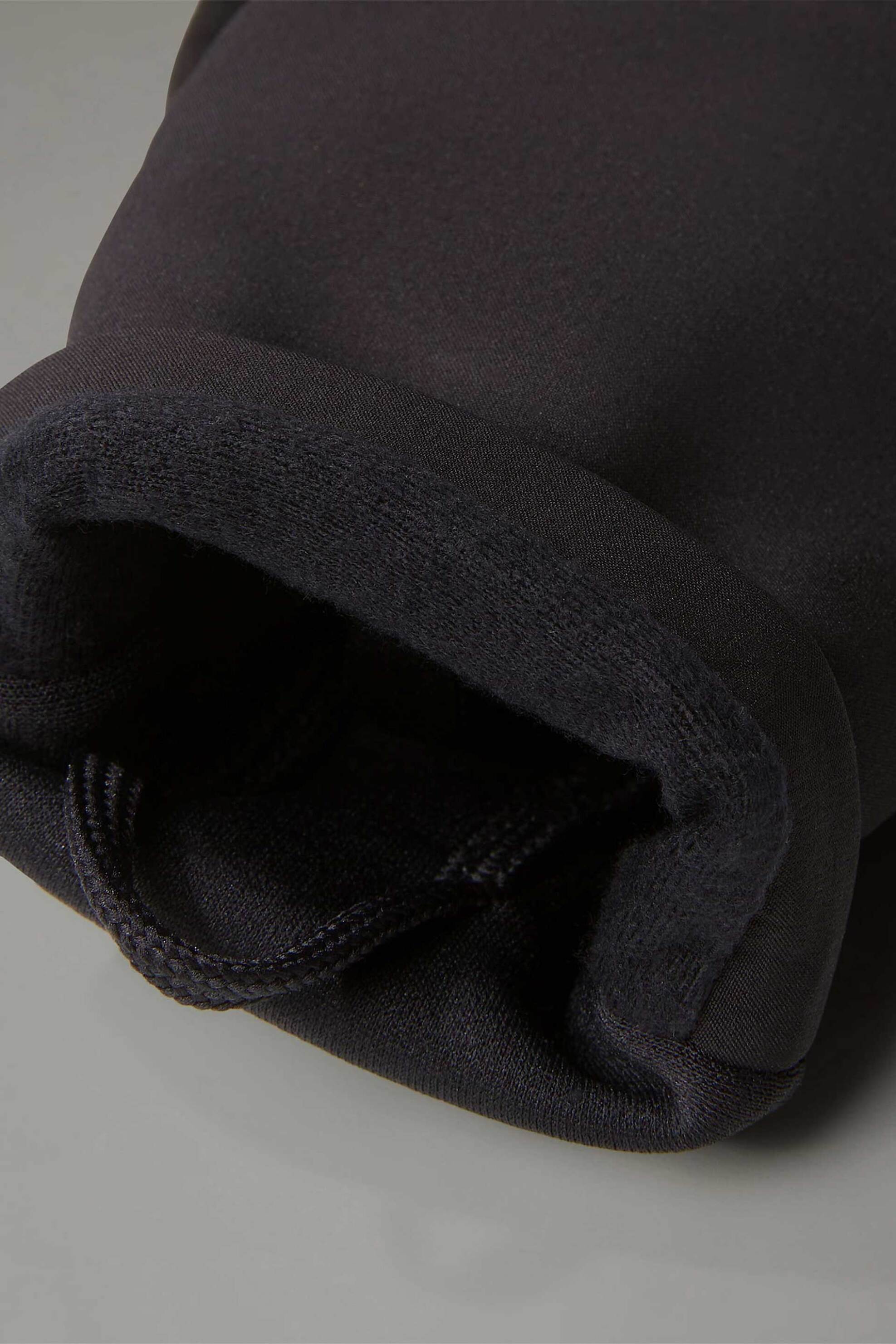 The North Face γυναικεία γάντια "Apex Etip™" - NF0A89RAJK31 Μαύρο φωτογραφία