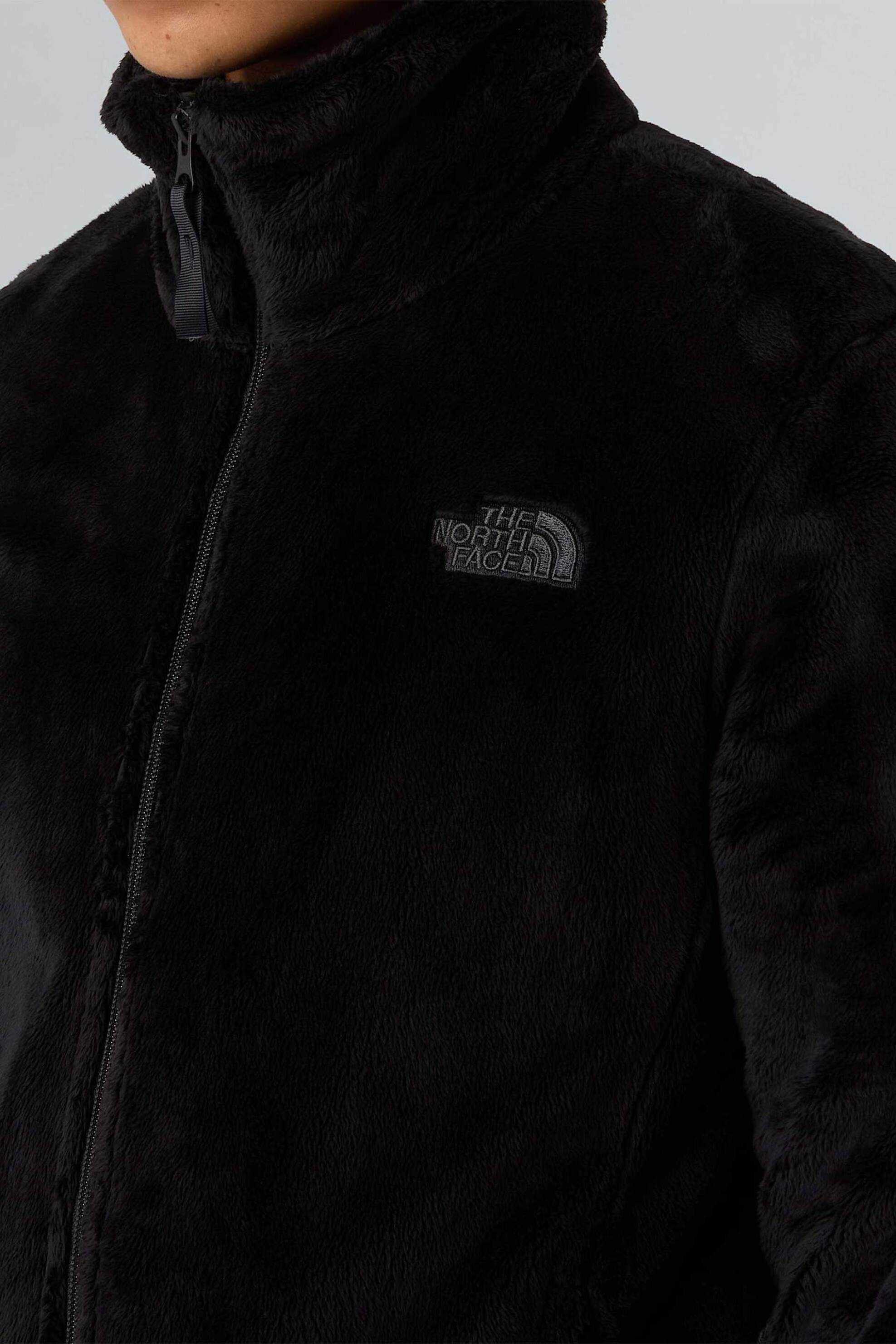 The North Face γυναικεία ζακέτα fleece Standard Fit 