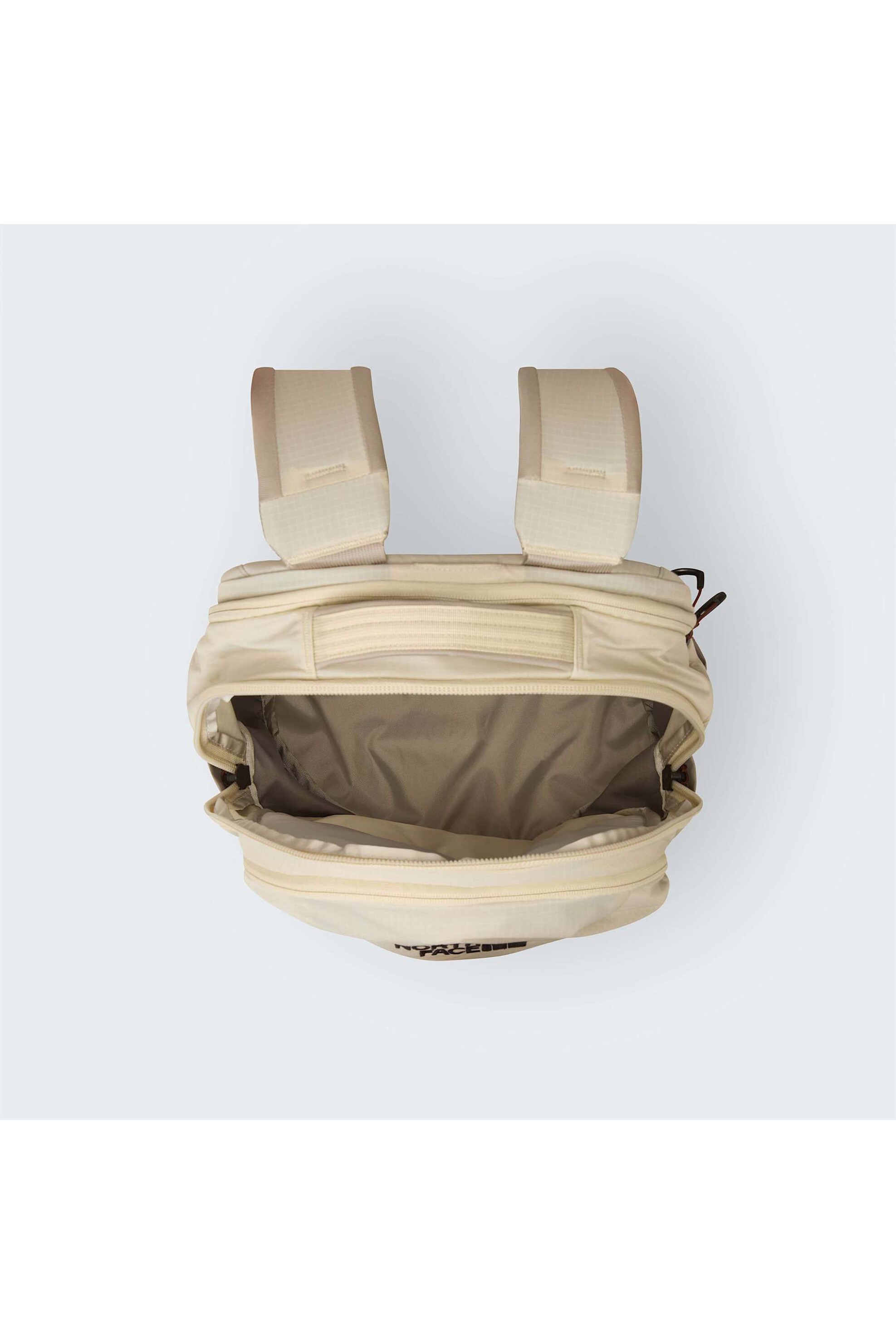 The North Face Unisex Backpack Borealis - Nf0A52Senk51 Εκρού