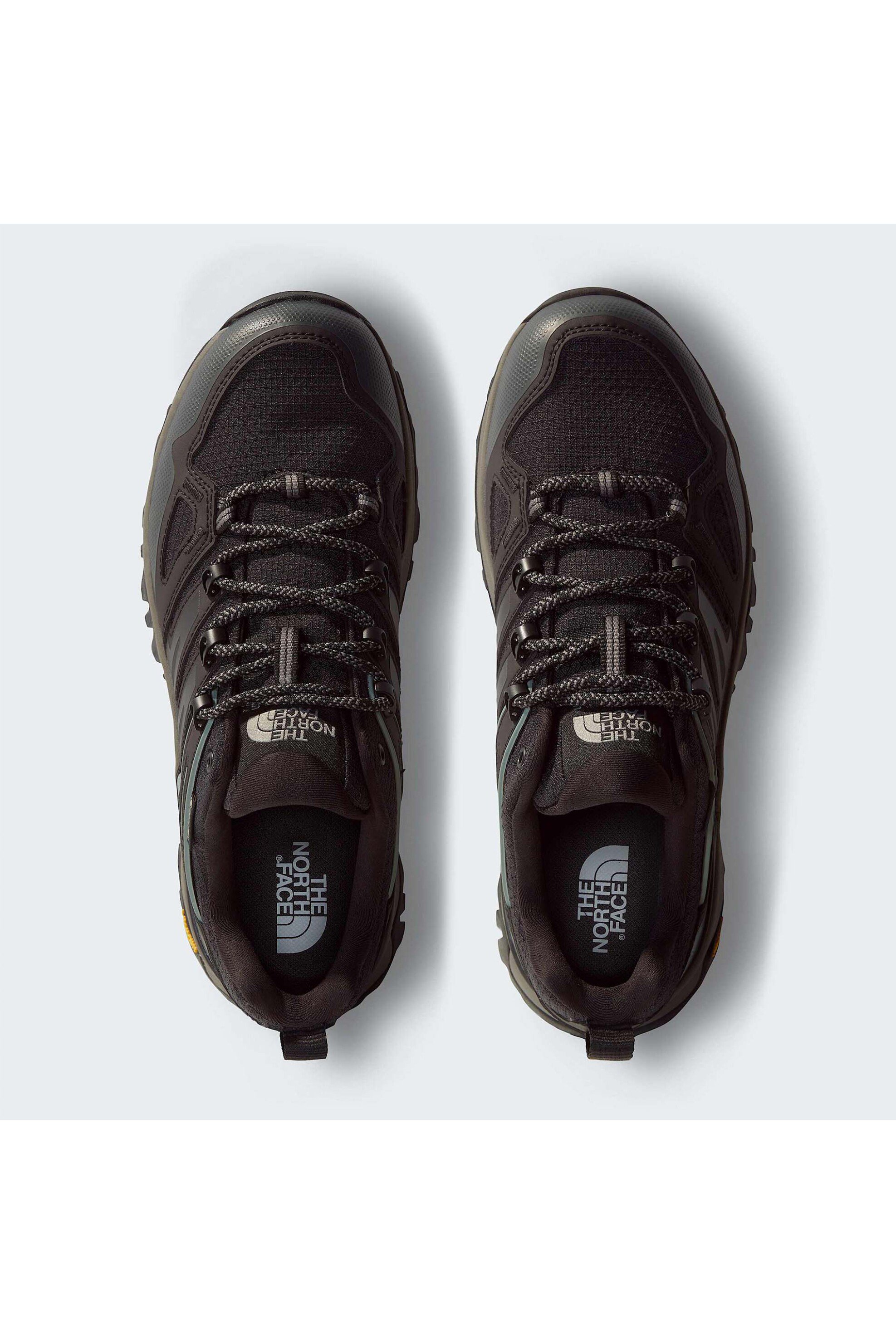 The North Face γυναικεία sneakers ορειβασίας 