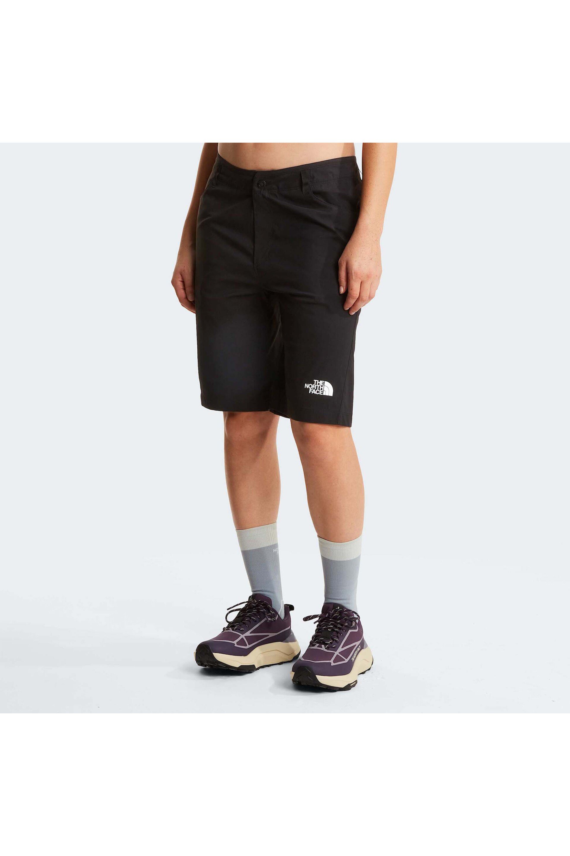 The North Face γυναικείο σορτς 