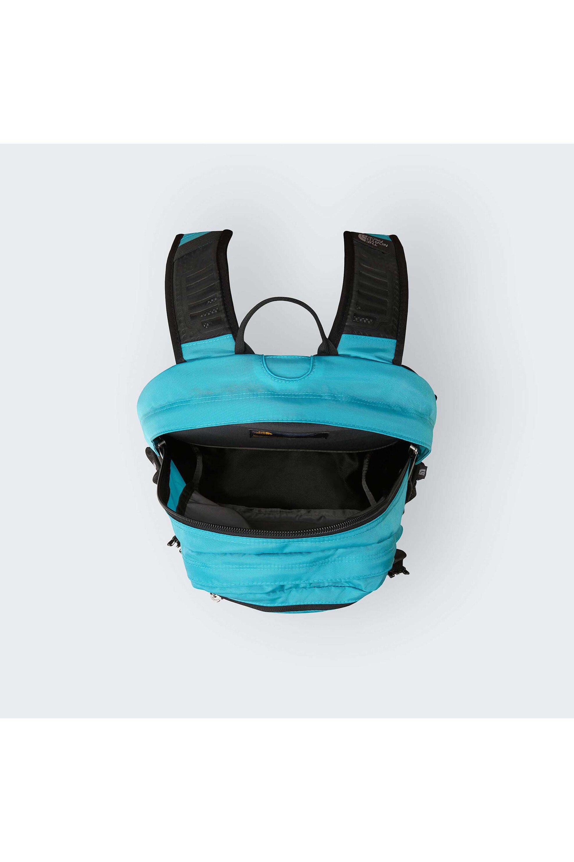 The North Face Unisex Backpack Borealis Classic - Nf00Cf9Cnpt1 Γαλάζιο