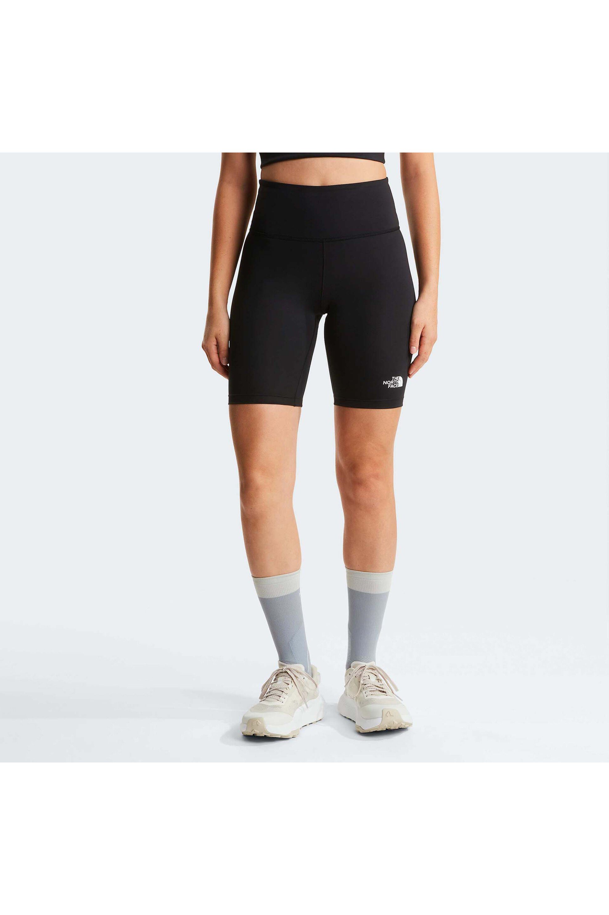 The North Face γυναικείο σορτς 