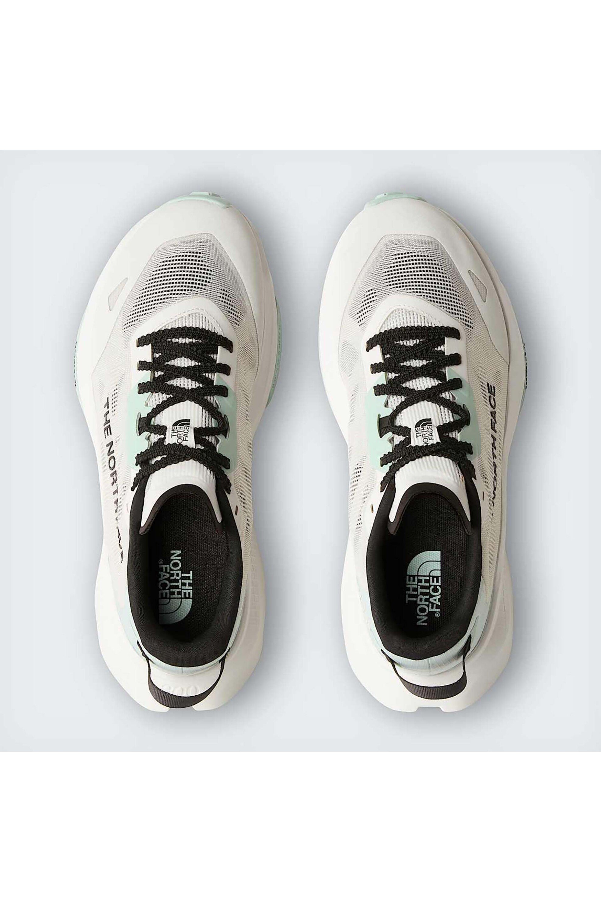 The North Face Γυναικεία Αθλητικά Παπούτσια Altamesa 300 V2 Trail - Nf0A8G6Cmim1 Βεραμάν