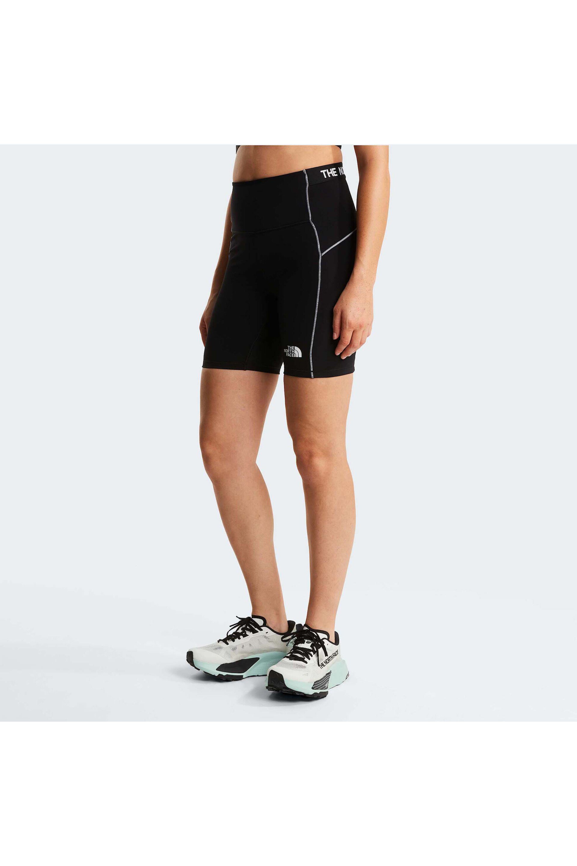 The North Face γυναικείο σορτς 