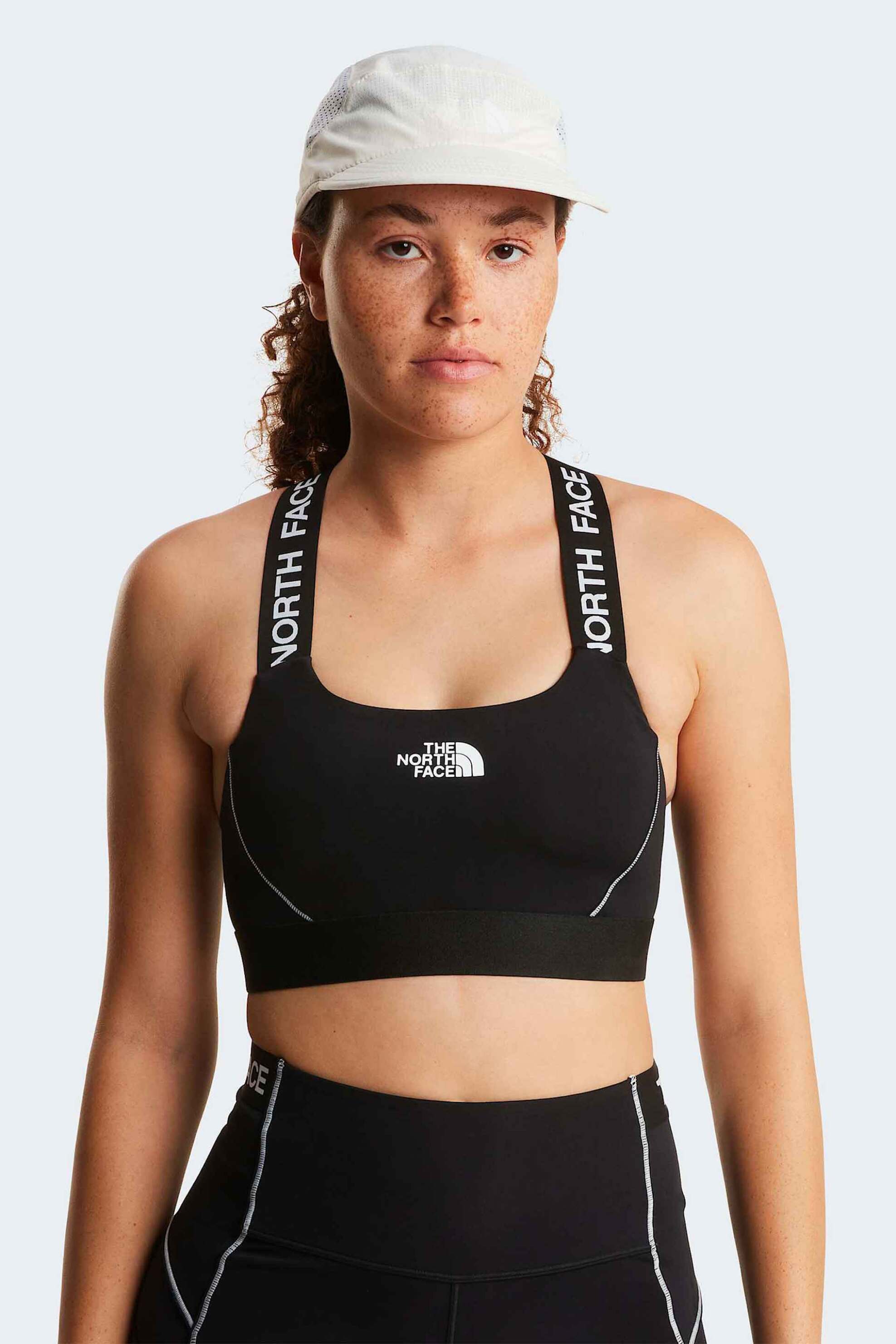 Γυναικείες Μπλούζες The North Face