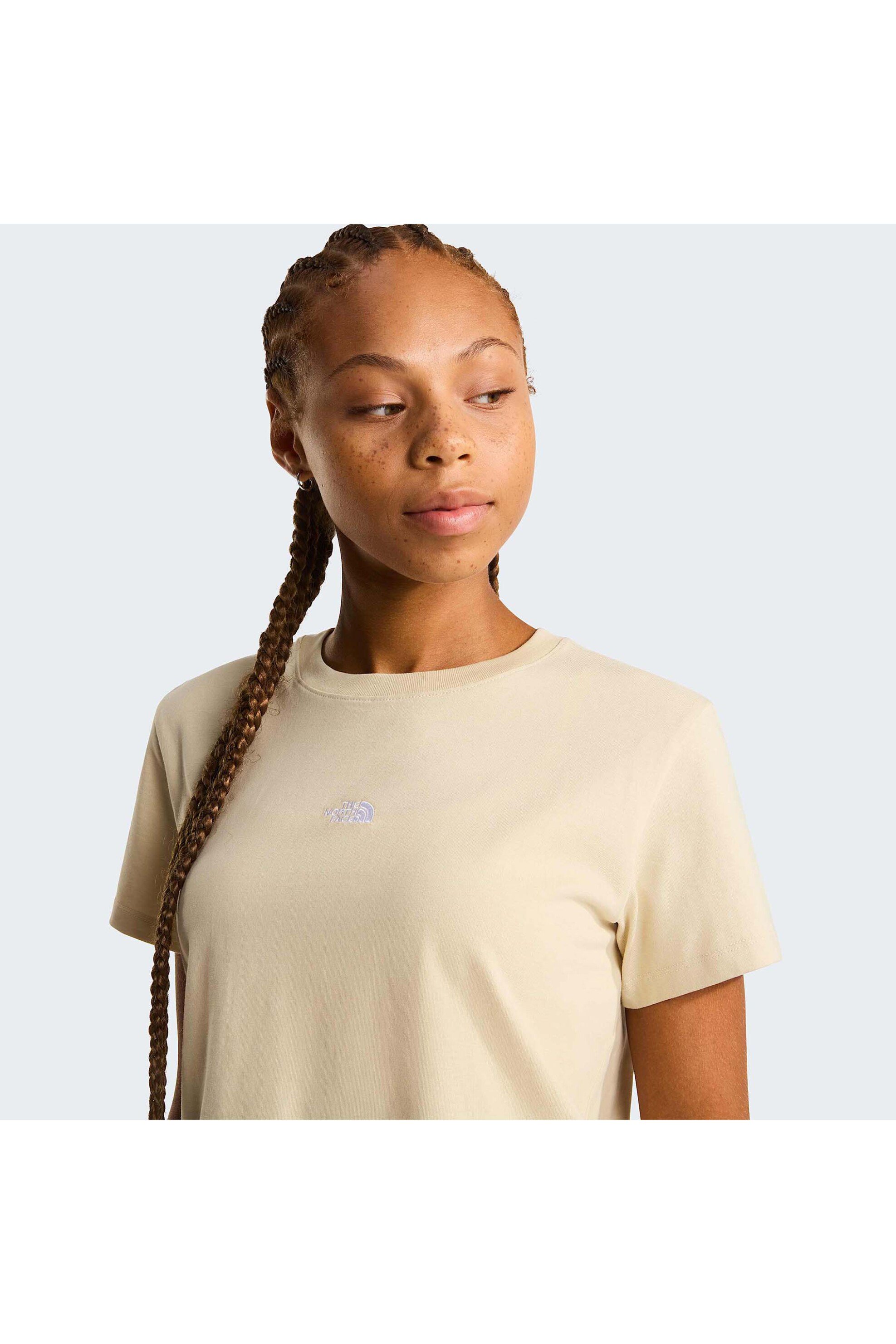 The North Face γυναικείο T-shirt 