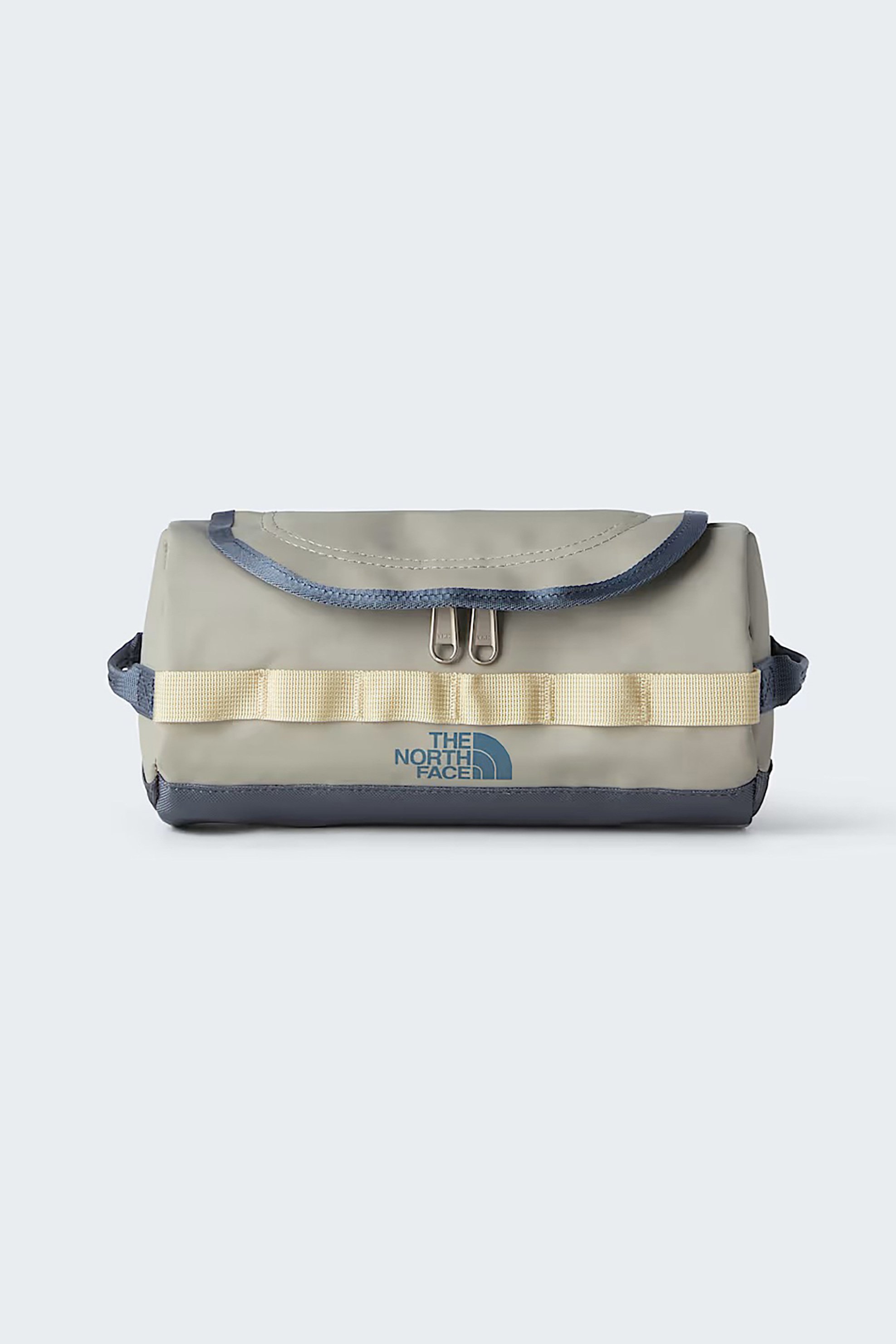Ανδρικά Τσαντάκια The North Face