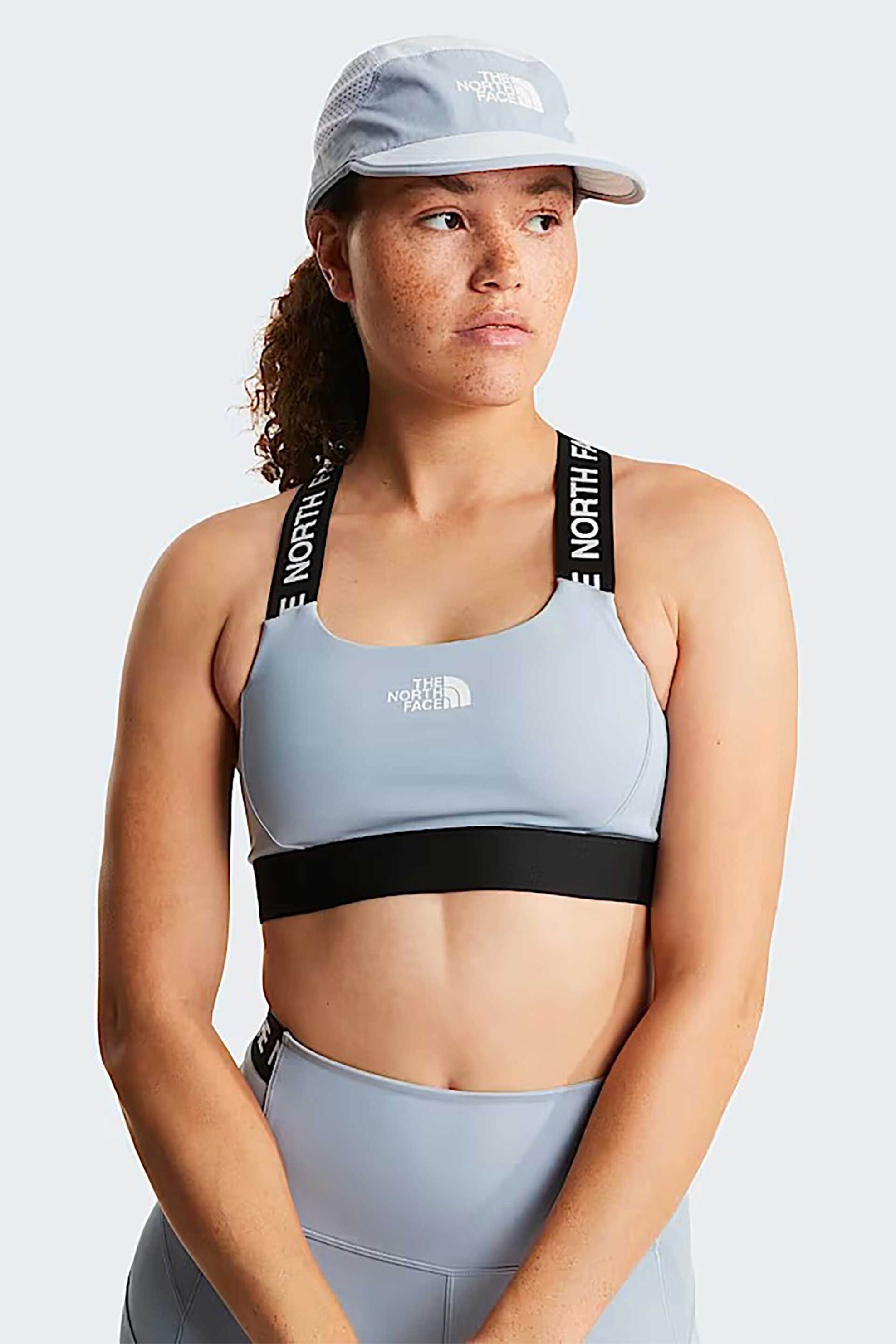 Γυναικεία Αθλητικά Ρούχα The North Face