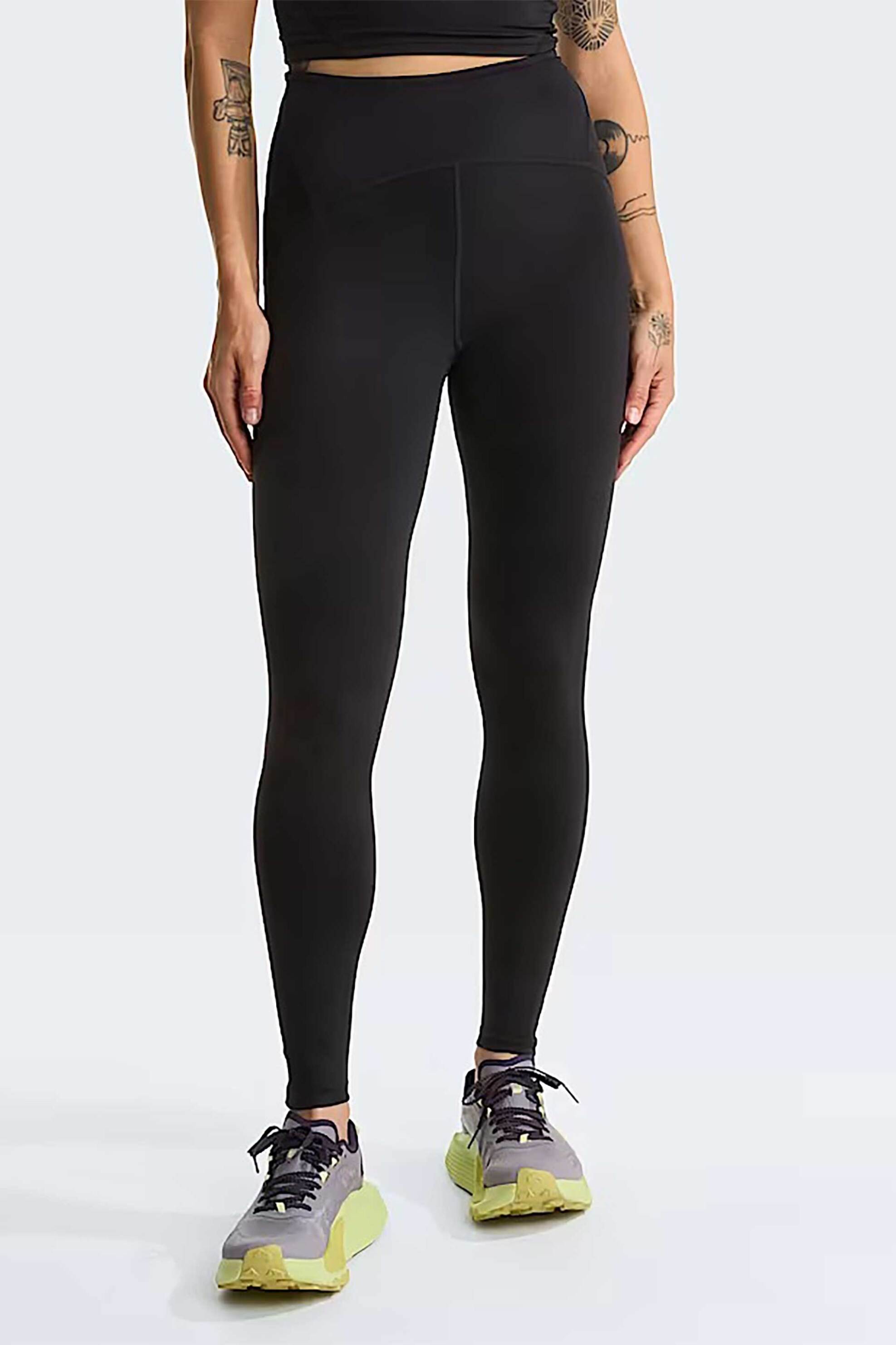 The North Face γυναικείο κολάν παντελόνι 