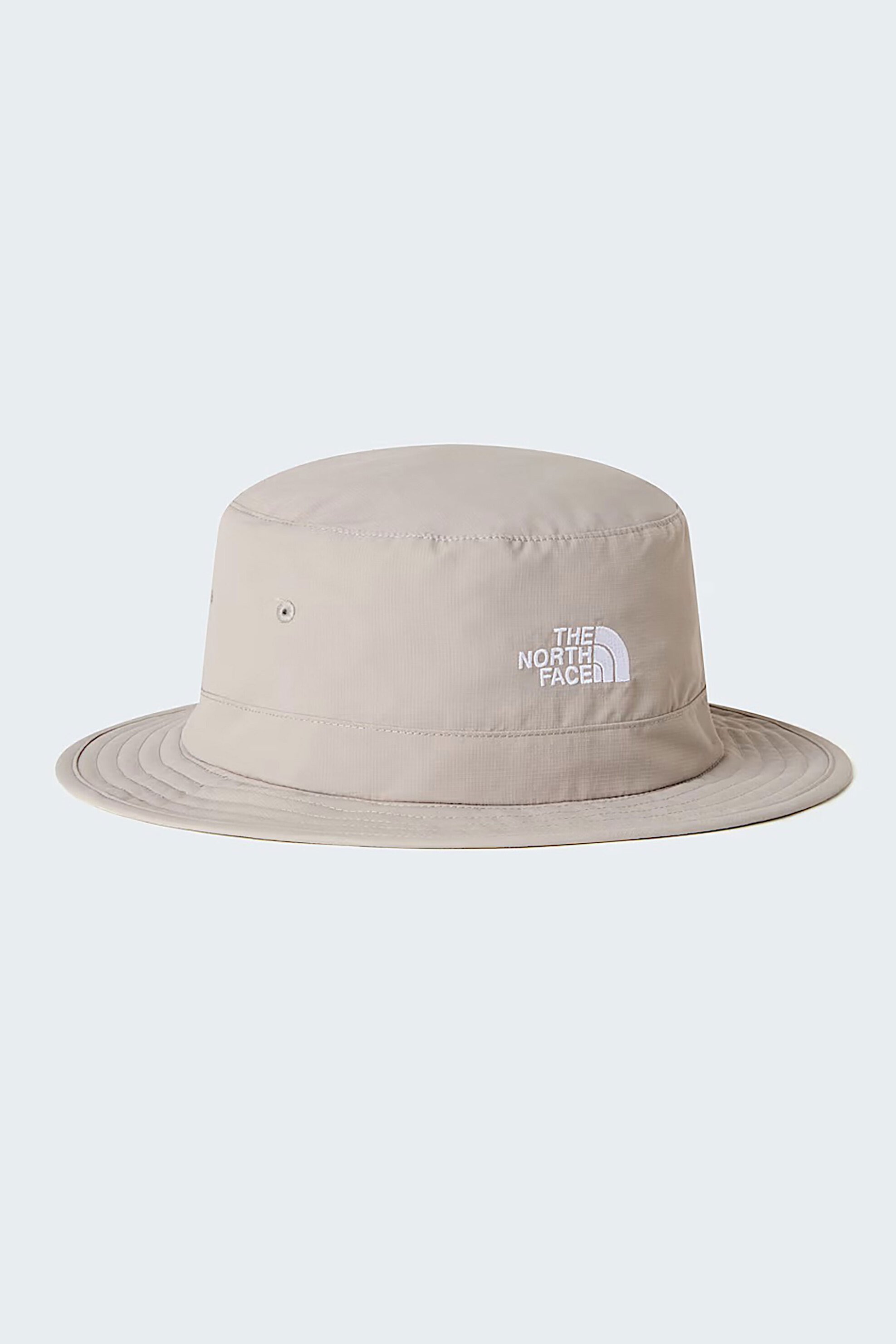 The North Face unisex καπέλο bucket "Horizon" - NF0A8EPY2MB1 Μπεζ