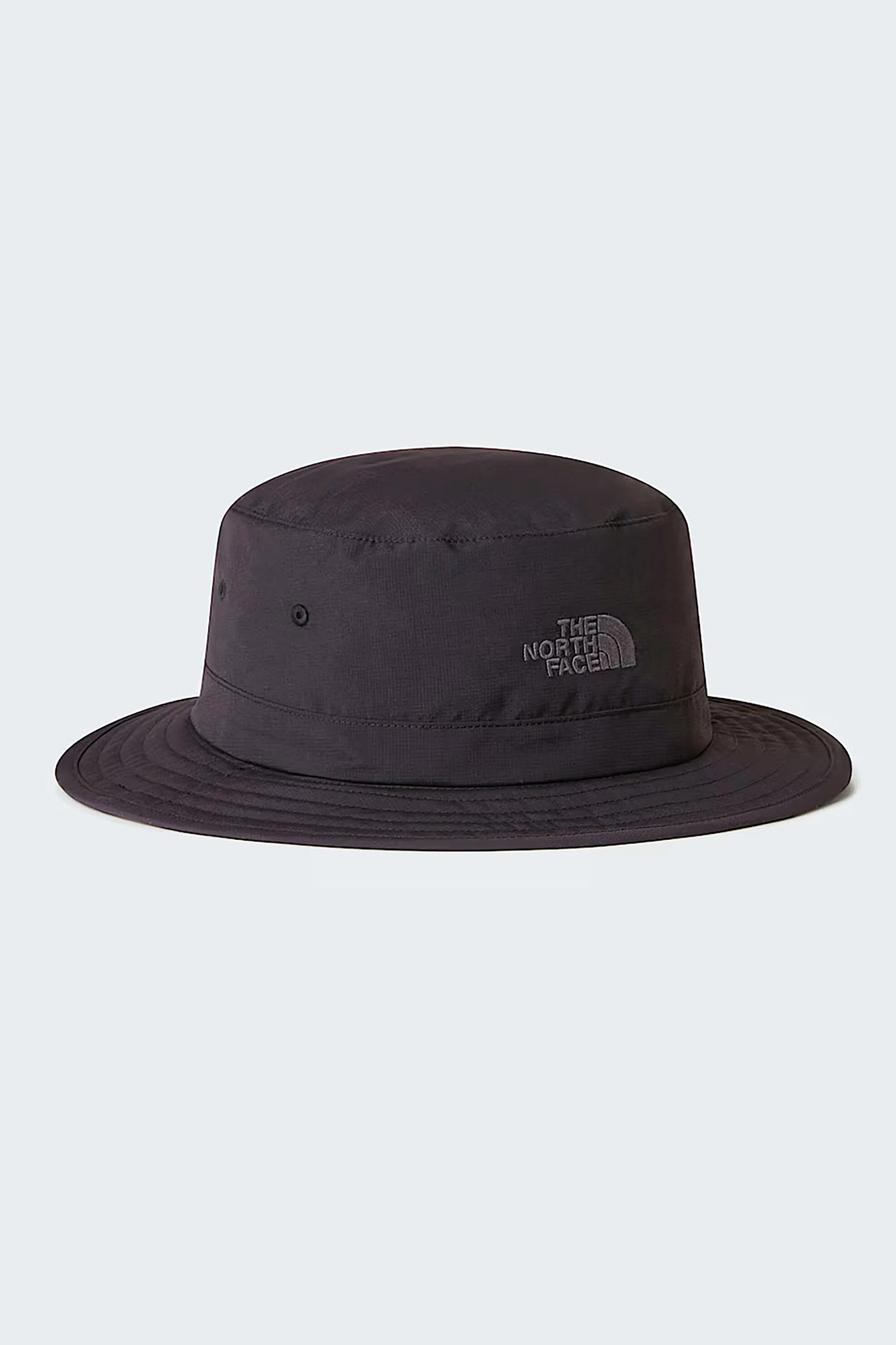 The North Face unisex καπέλο bucket "Horizon" - NF0A8EPYJK31 Μαύρο