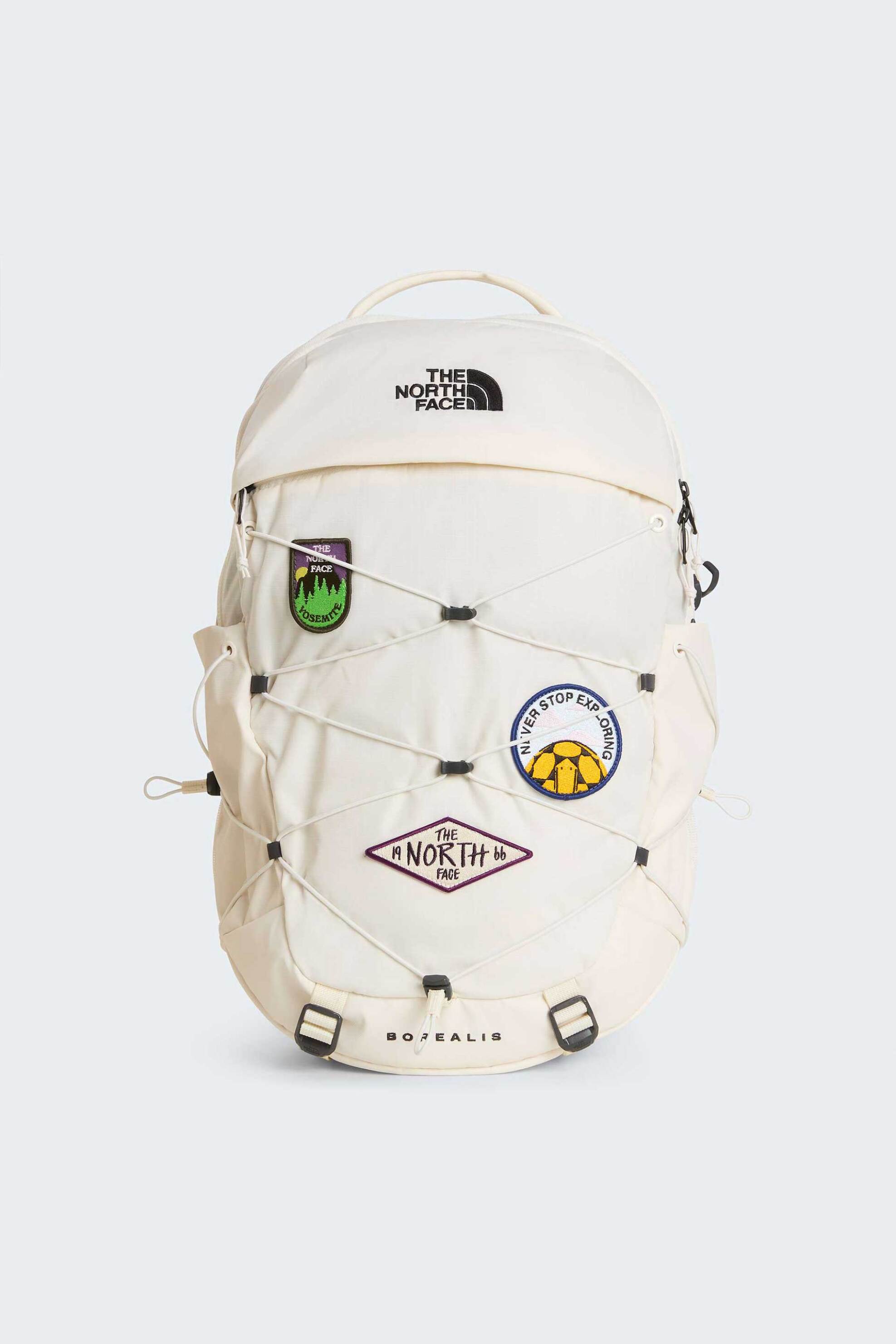 The North Face γυναικείο backpack 