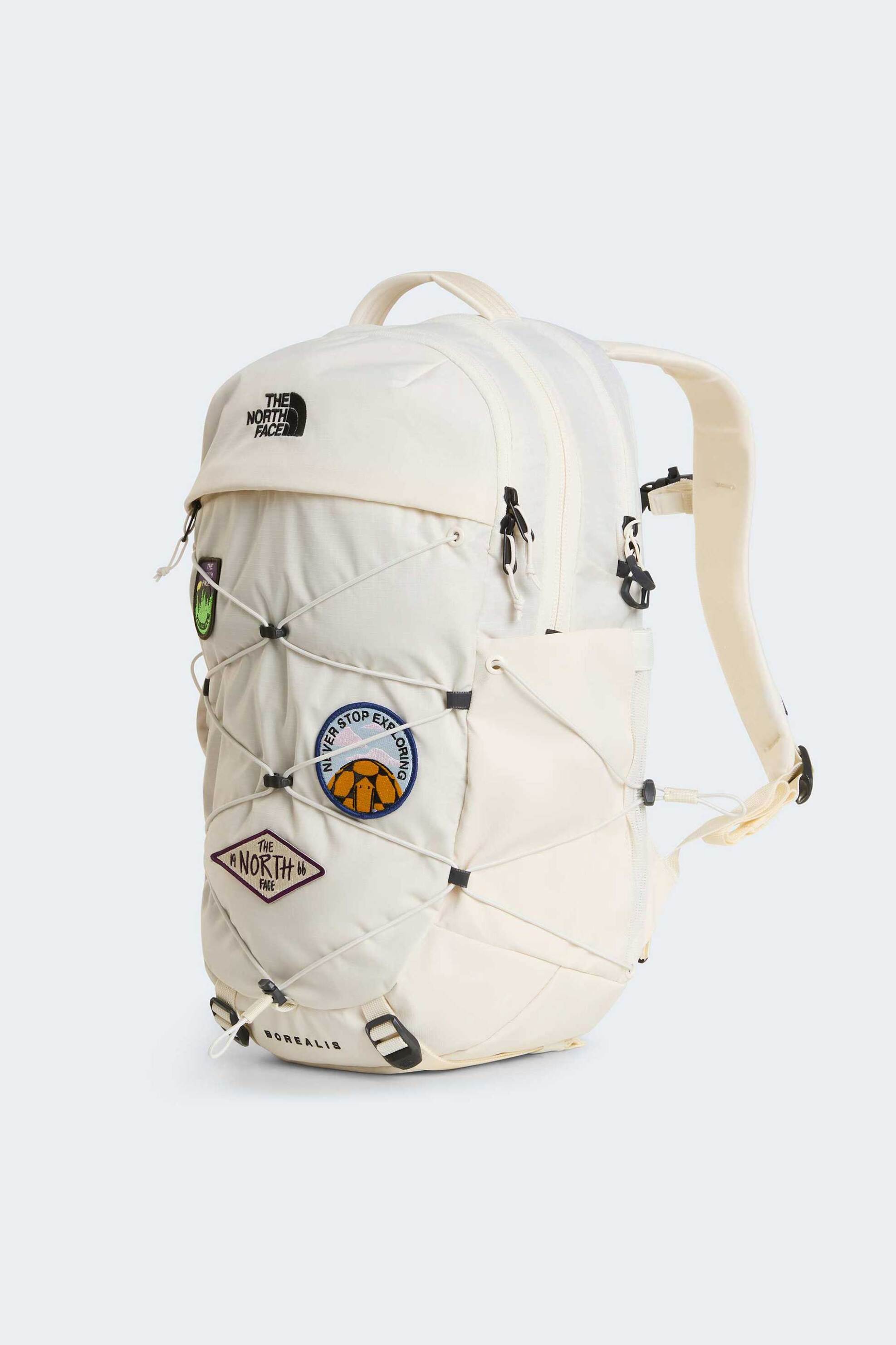 The North Face γυναικείο backpack 