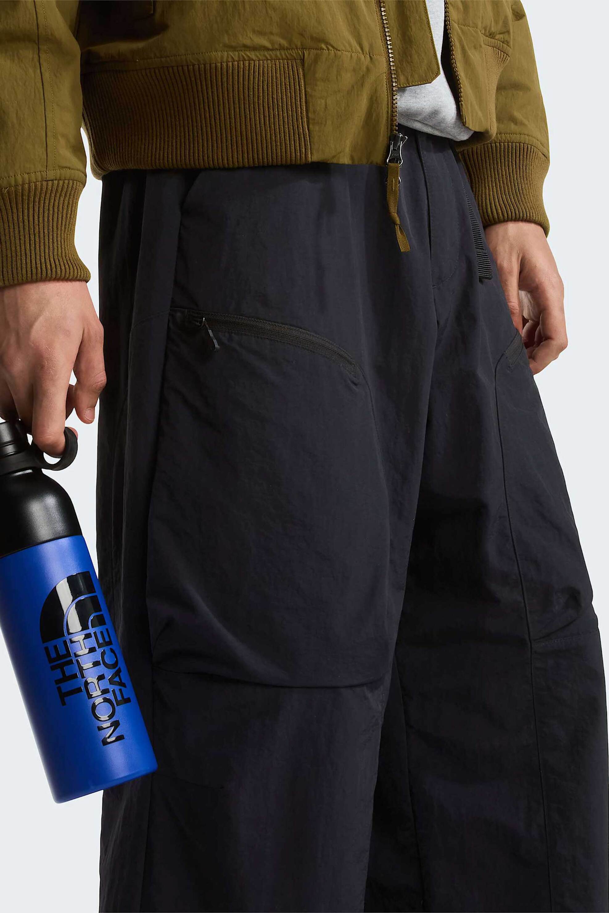 The North Face Unisex Παγούρι 0 75 L - Nf0A8Jrbcz61 Μπλε