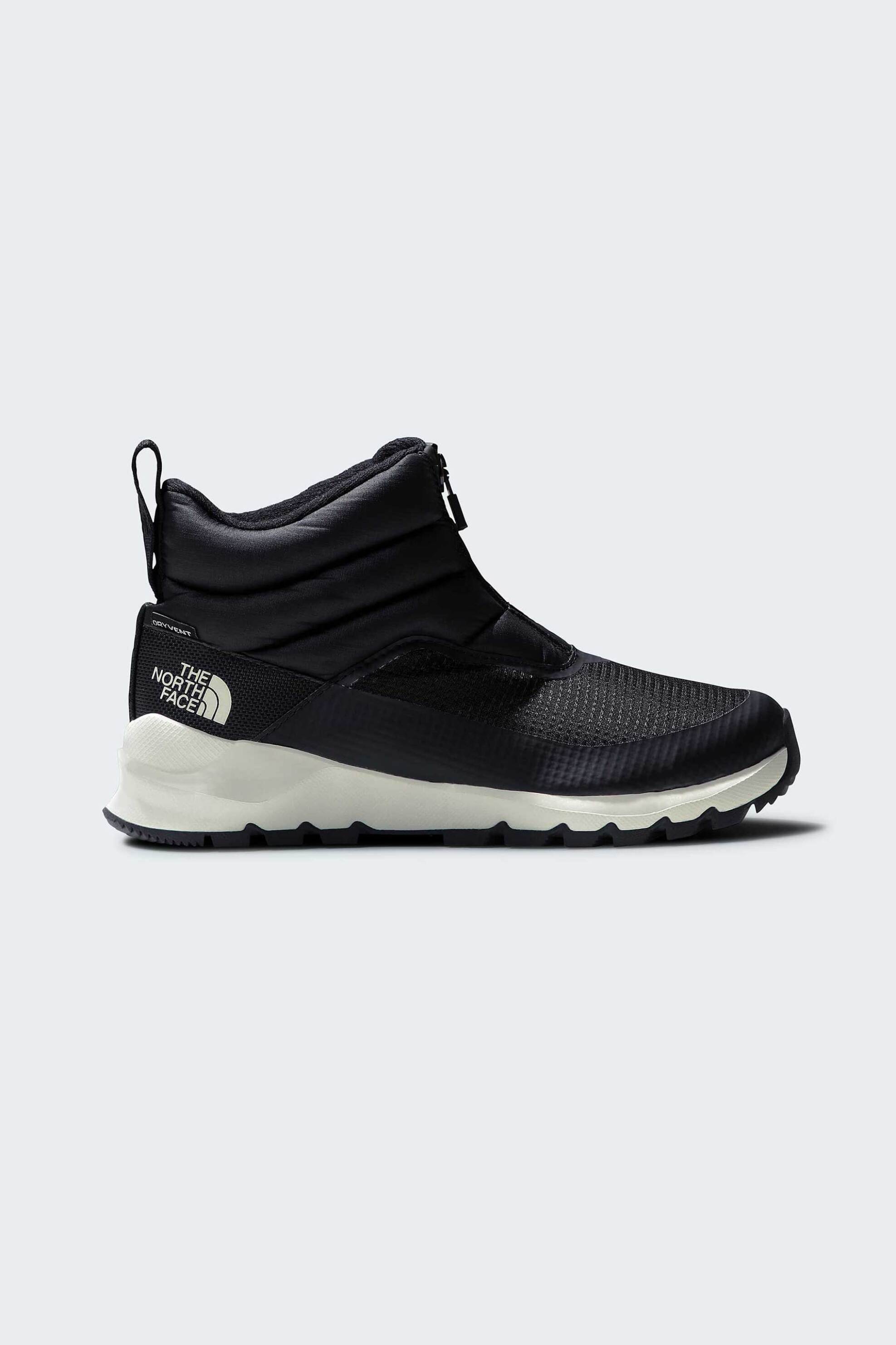 The North Face γυναικεία μποτάκια 