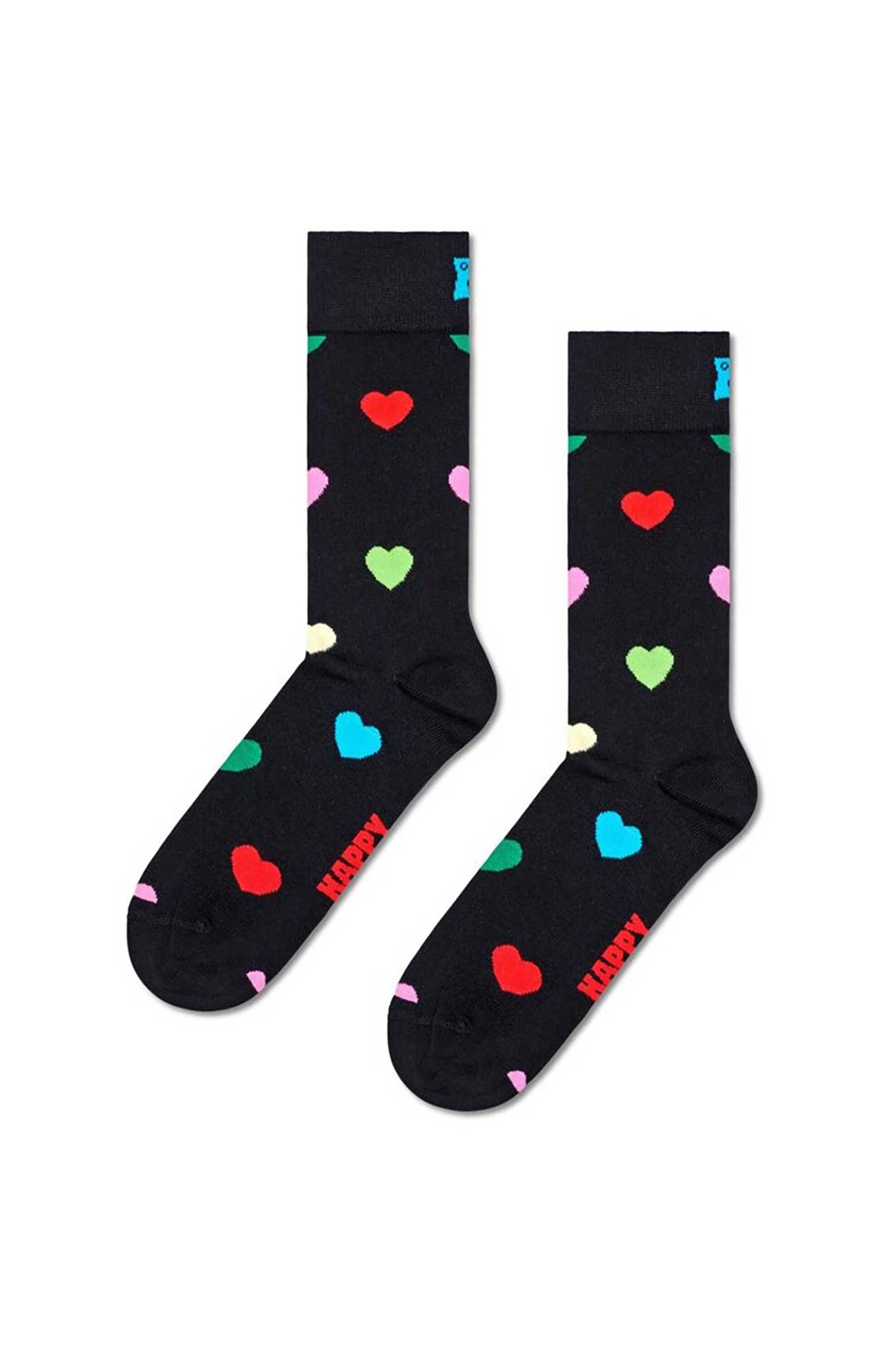  Happy Socks unisex κάλτσες 