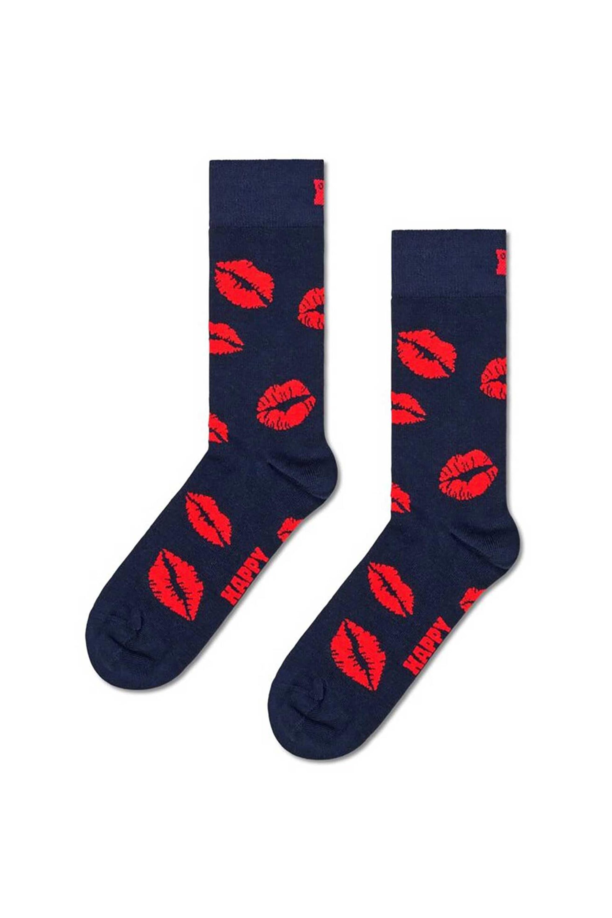  Happy Socks unisex κάλτσες 
