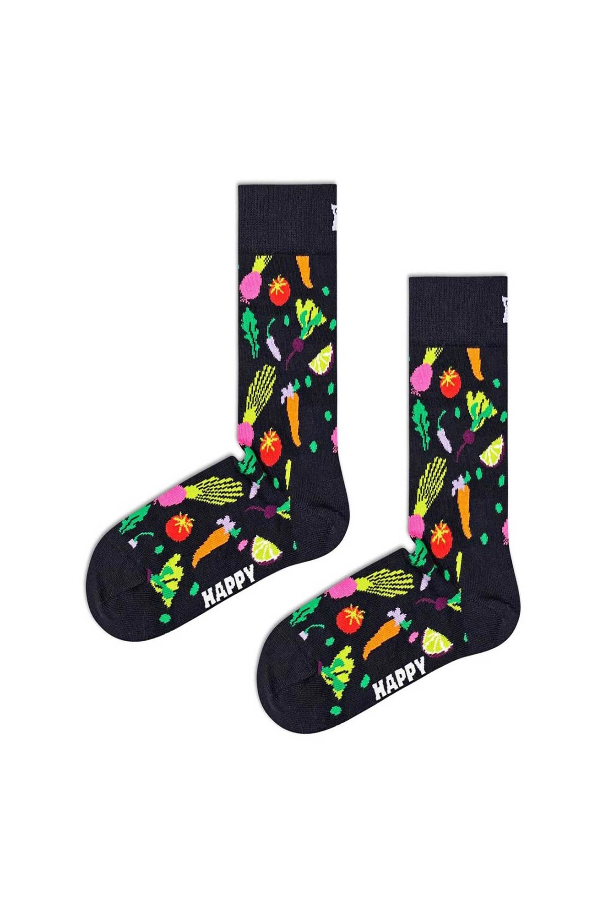  Happy Socks unisex κάλτσες 