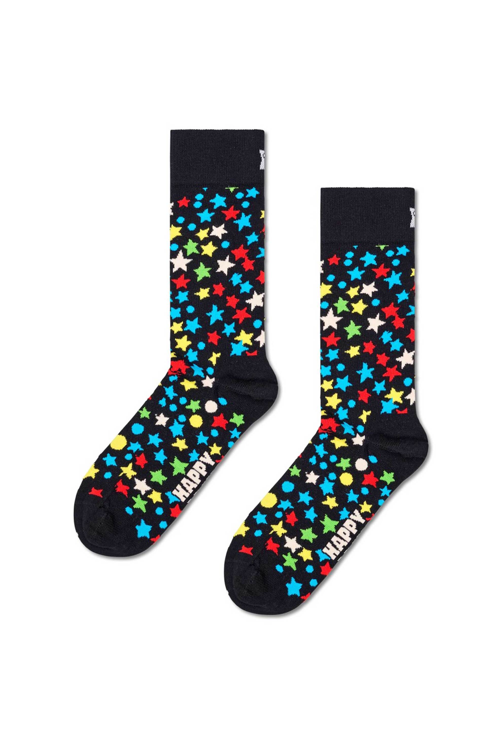  Happy Socks unisex κάλτσες 