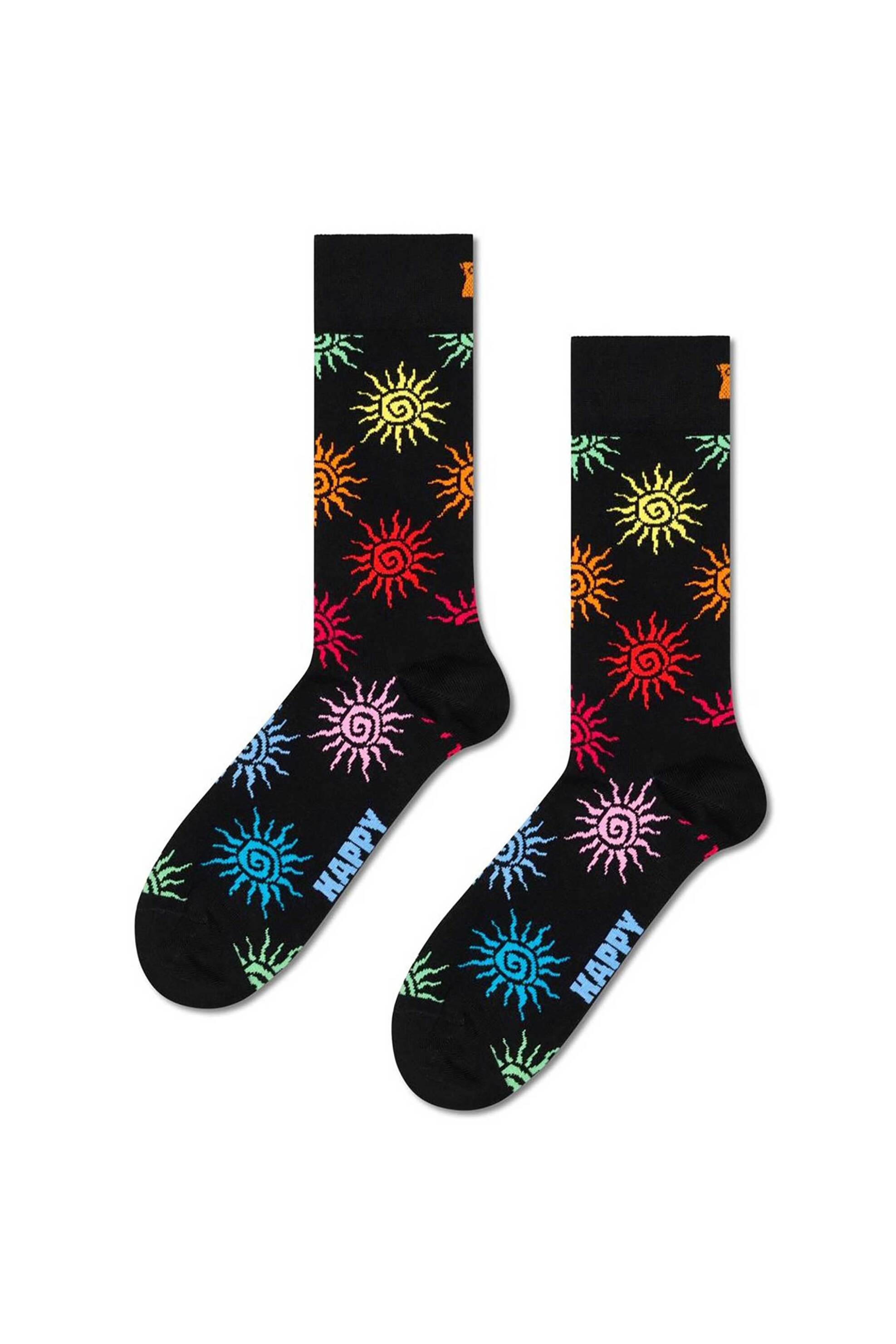  Happy Socks unisex κάλτσες 