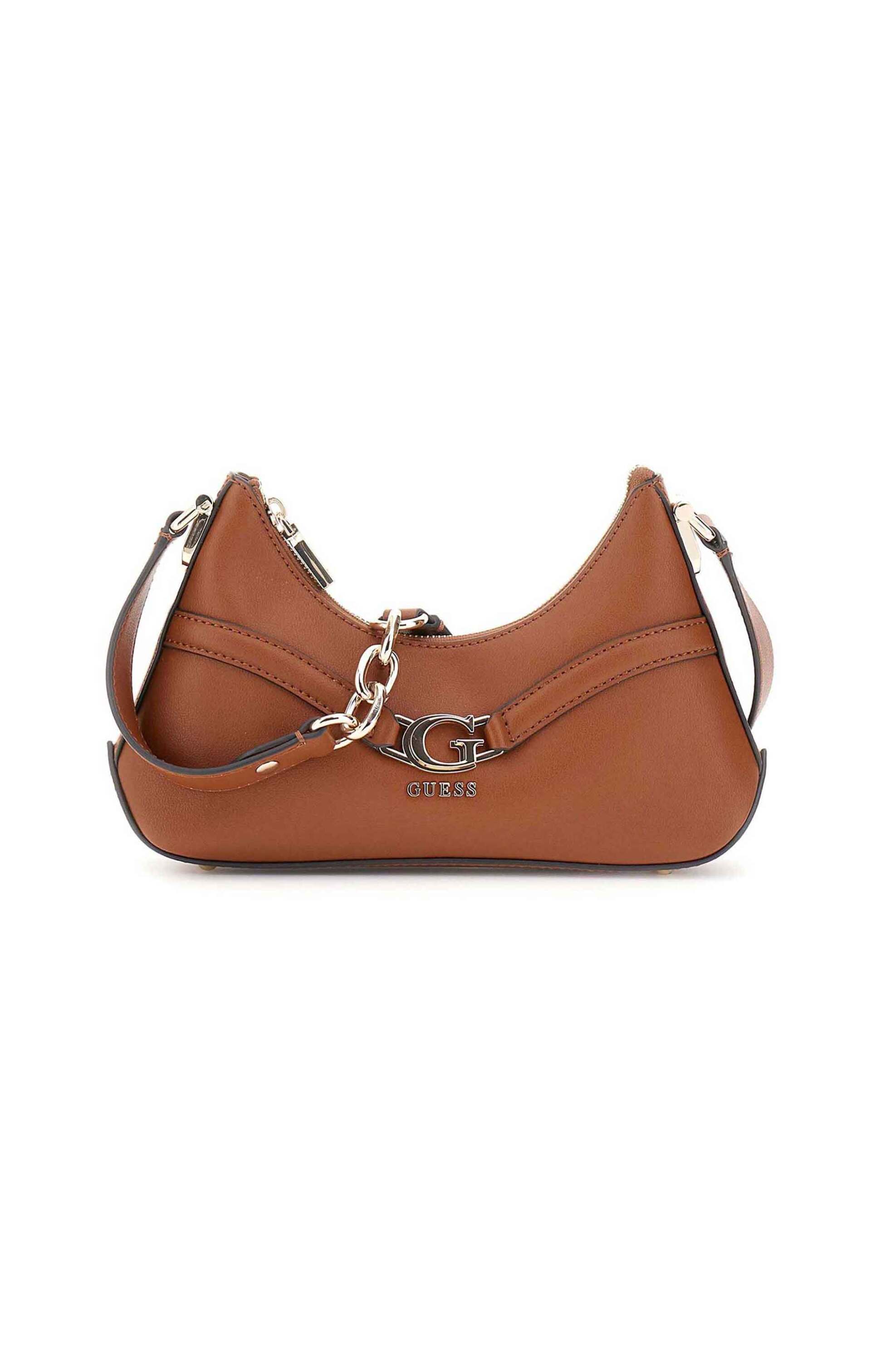 Γυναικείες Τσάντες Ταχυδρόμου & Cross Body Guess