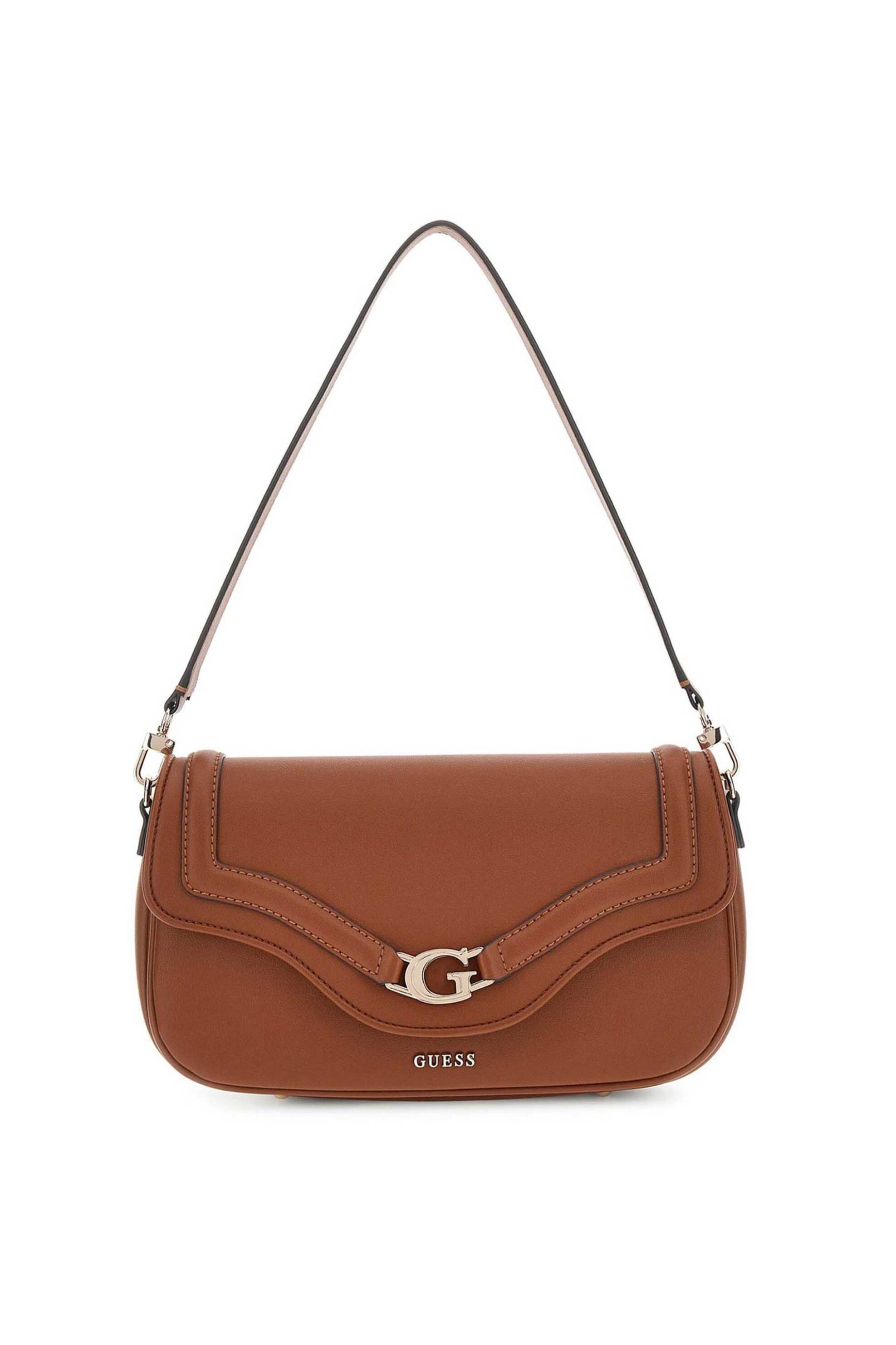 Τσάντες Ώμου & Shopper Bags Guess