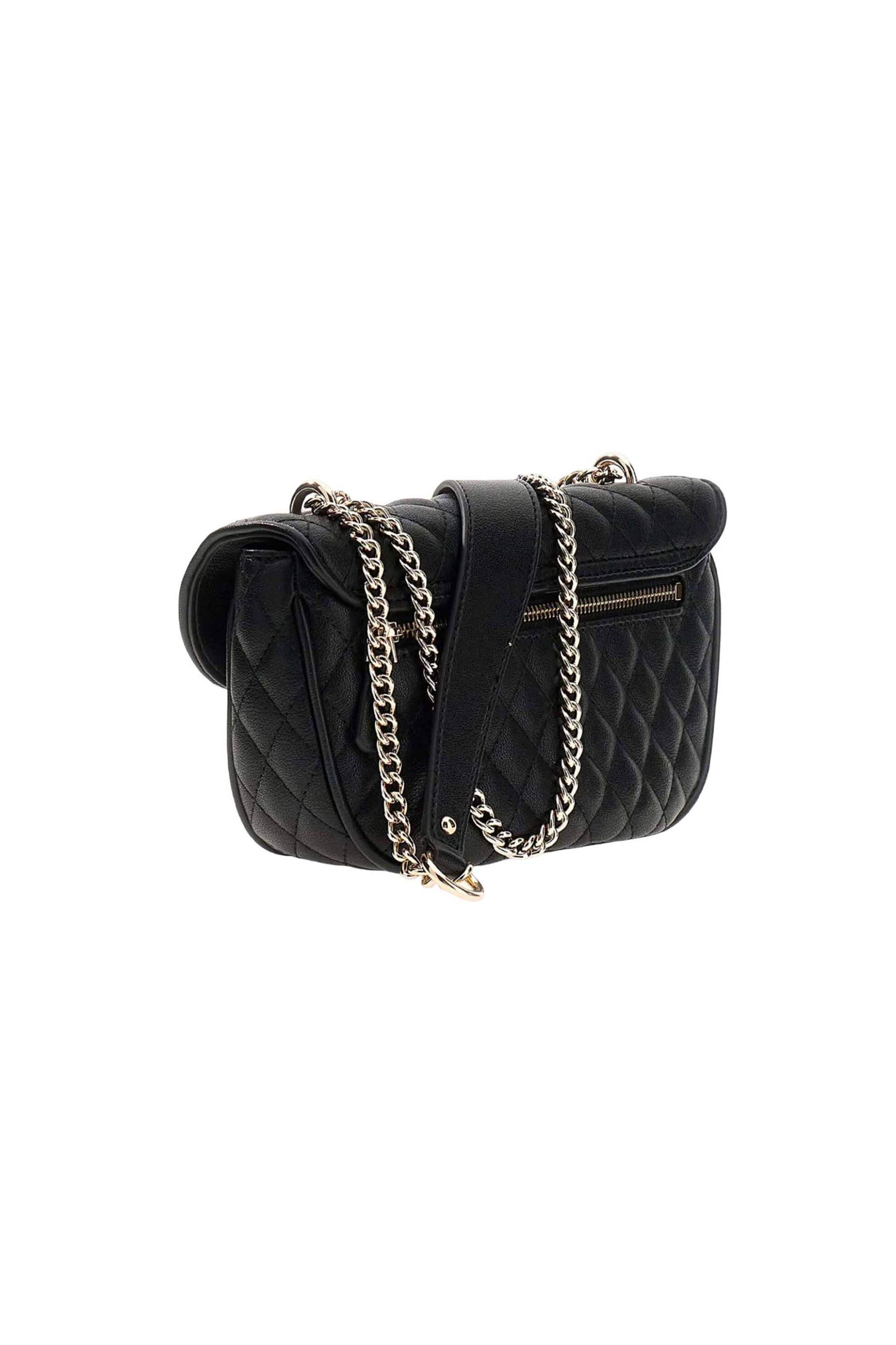 Guess γυναικεία τσάντα crossbody 