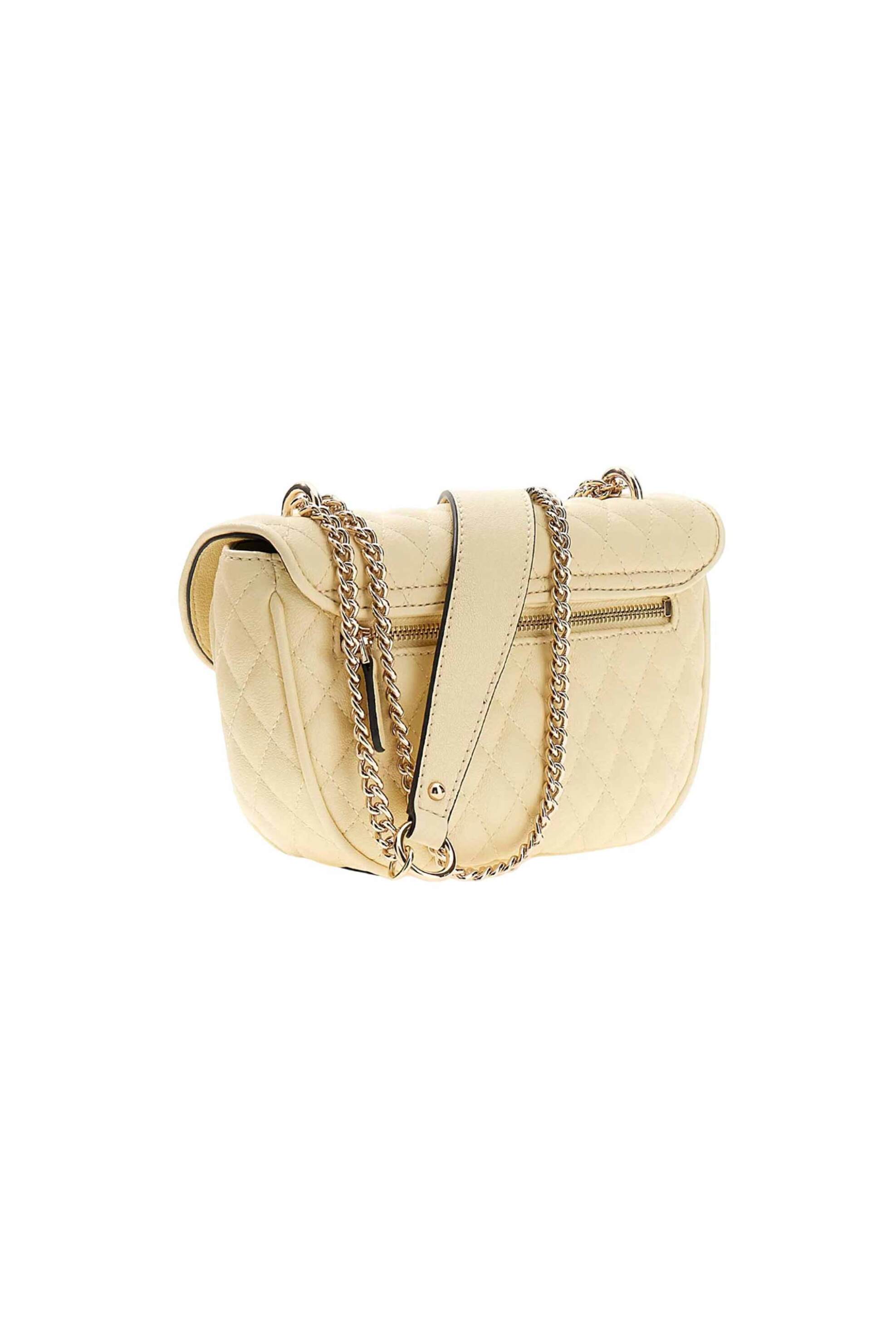 Guess γυναικεία τσάντα crossbody 
