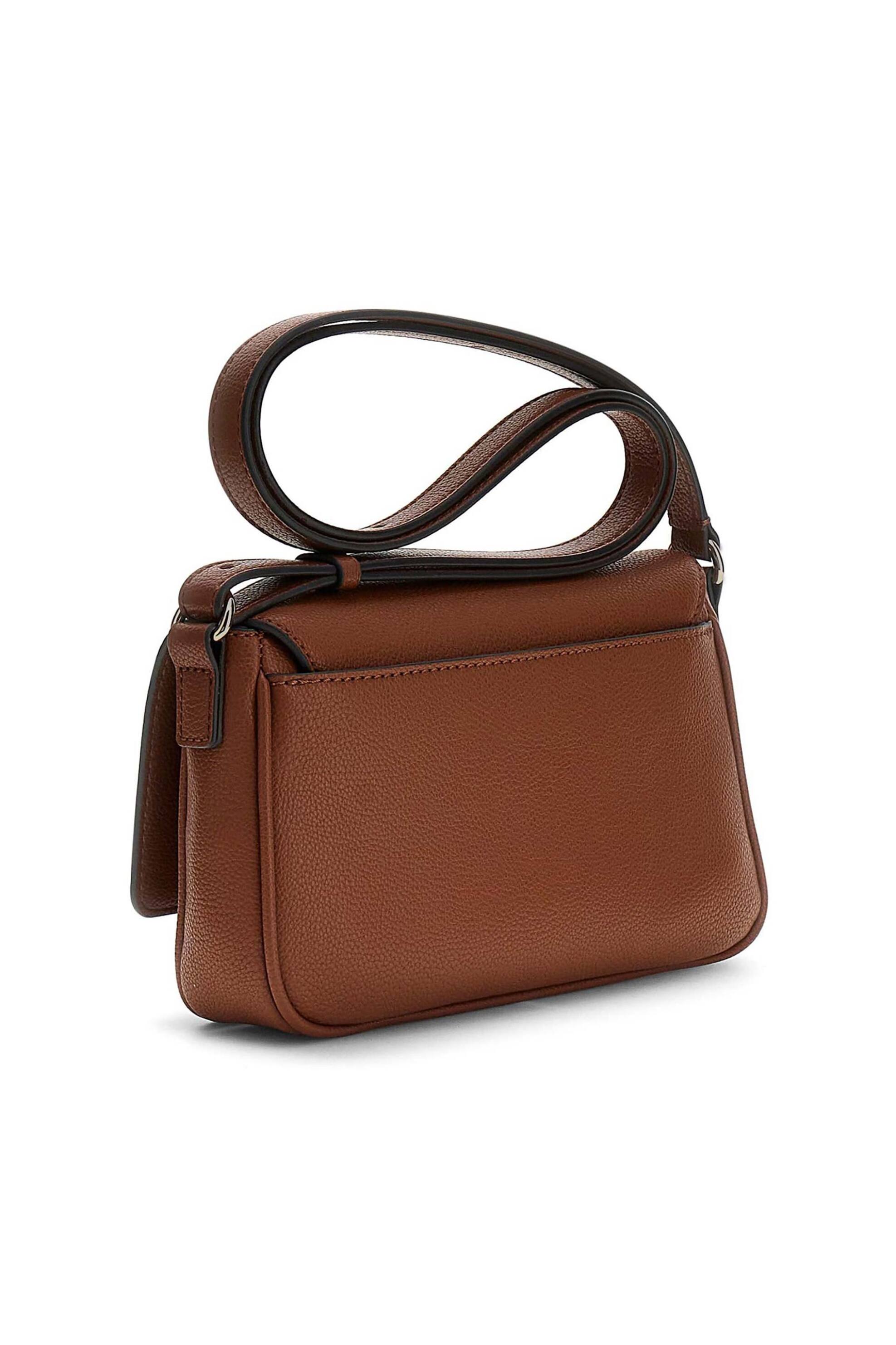 Guess γυναικεία τσάντα crossbody 