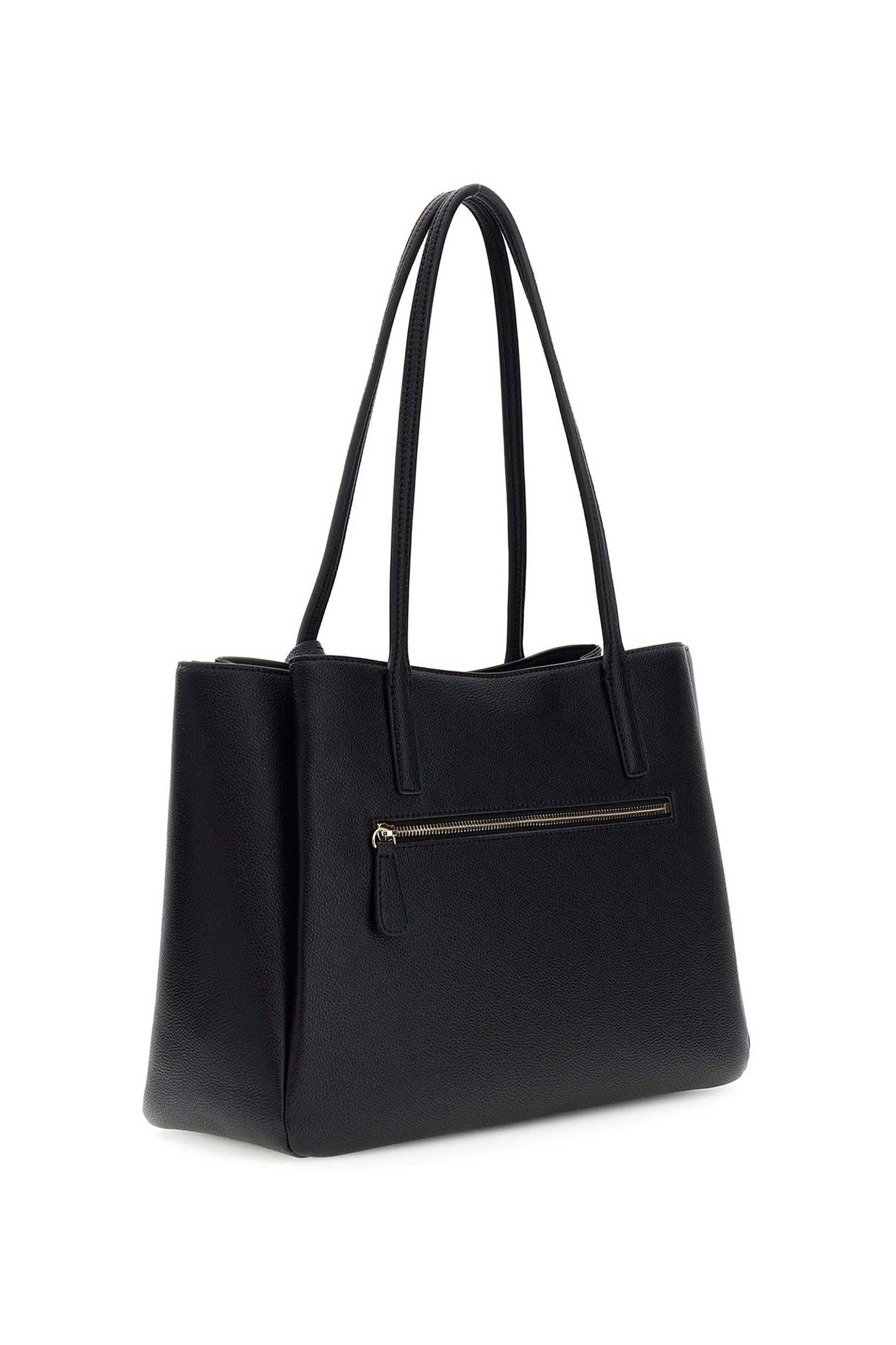 Guess γυναικεία τσάντα tote 