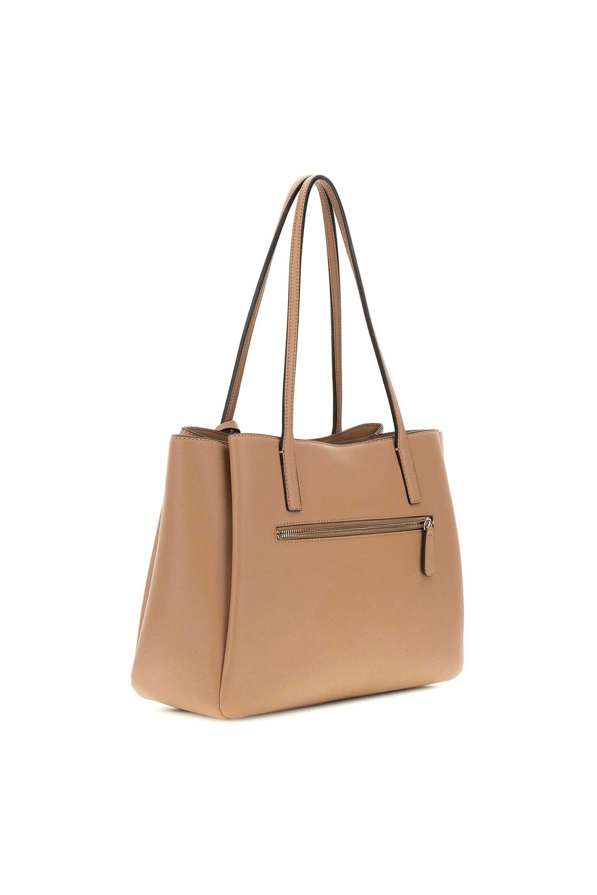 Guess γυναικεία τσάντα tote 