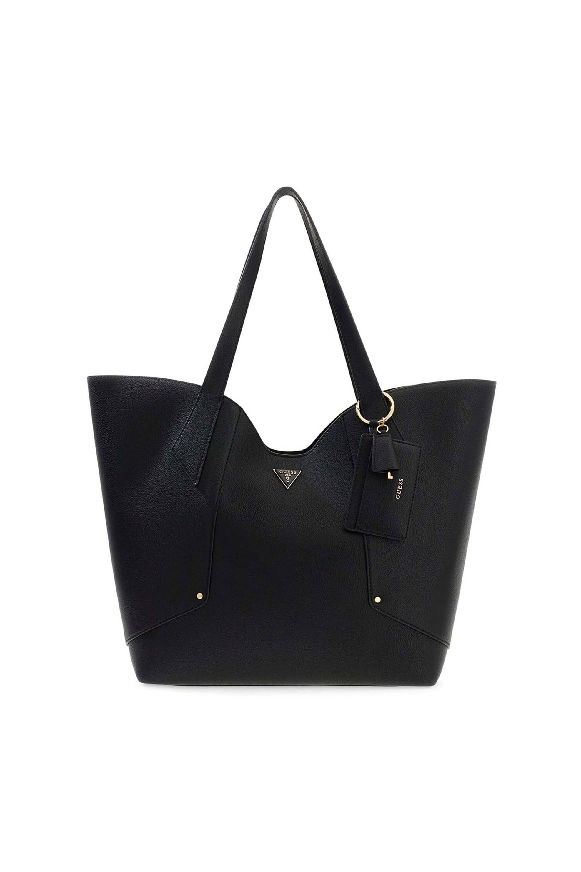 Guess γυναικεία τσάντα tote 