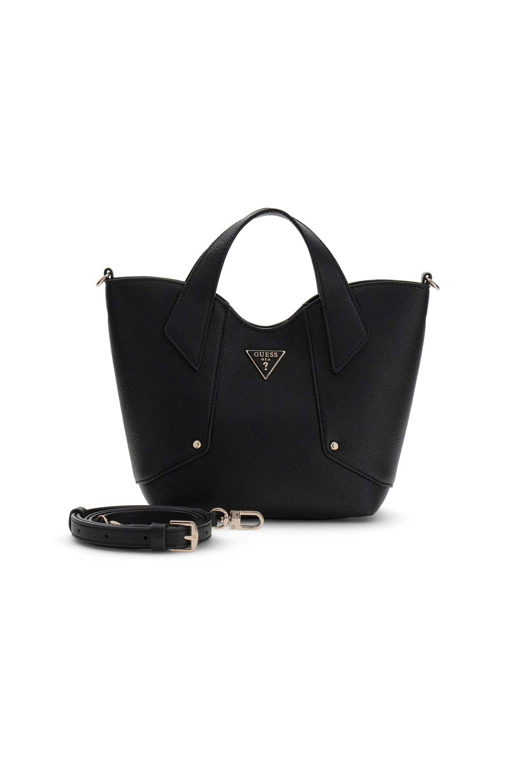 Guess γυναικεία τσάντα tote 