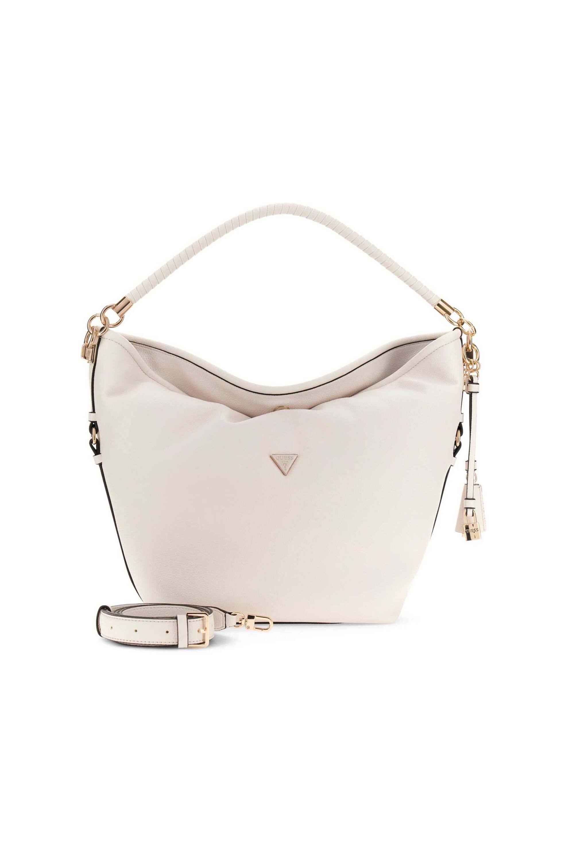 Τσάντες Ώμου & Shopper Bags Guess