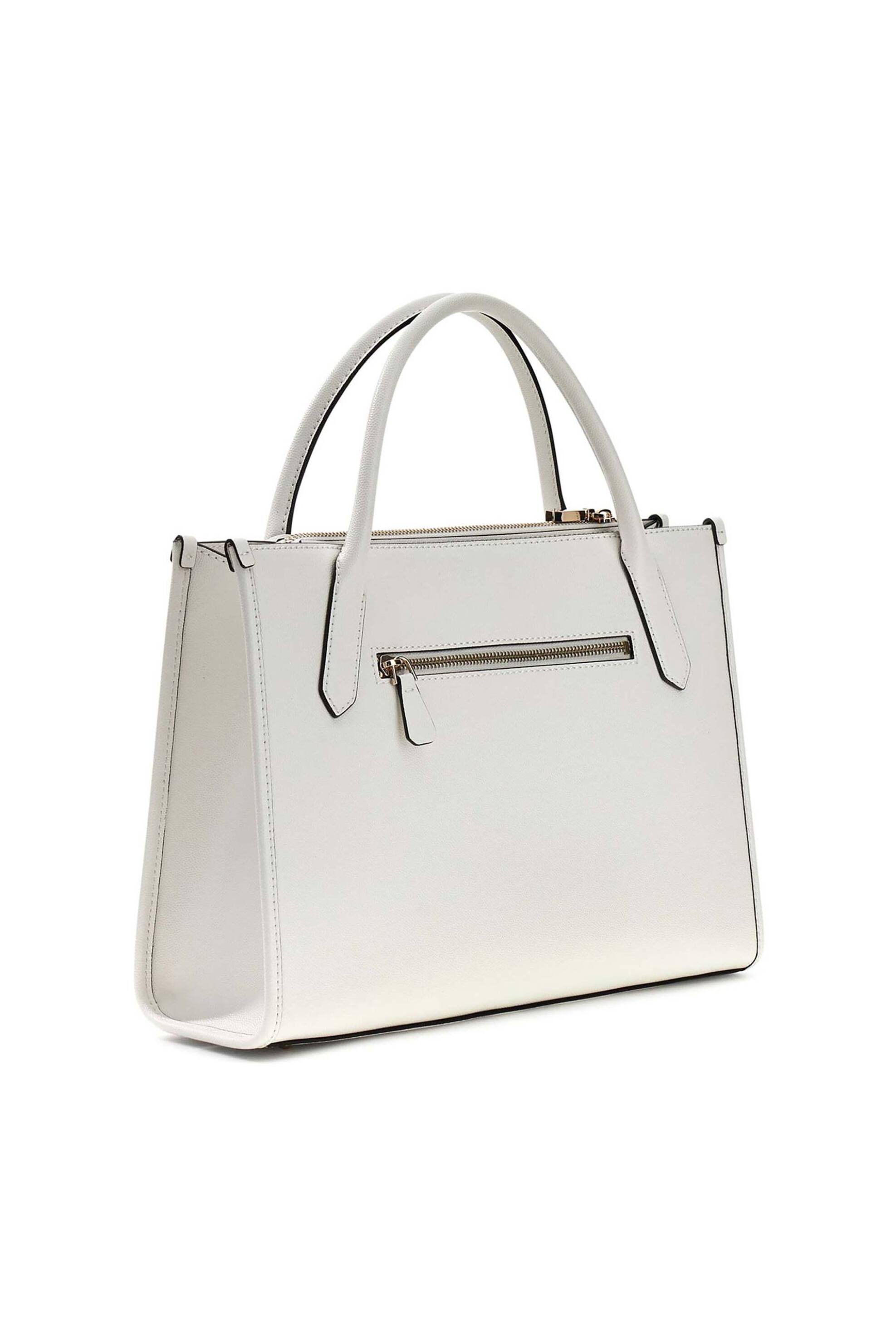 Guess γυναικεία τσάντα tote 