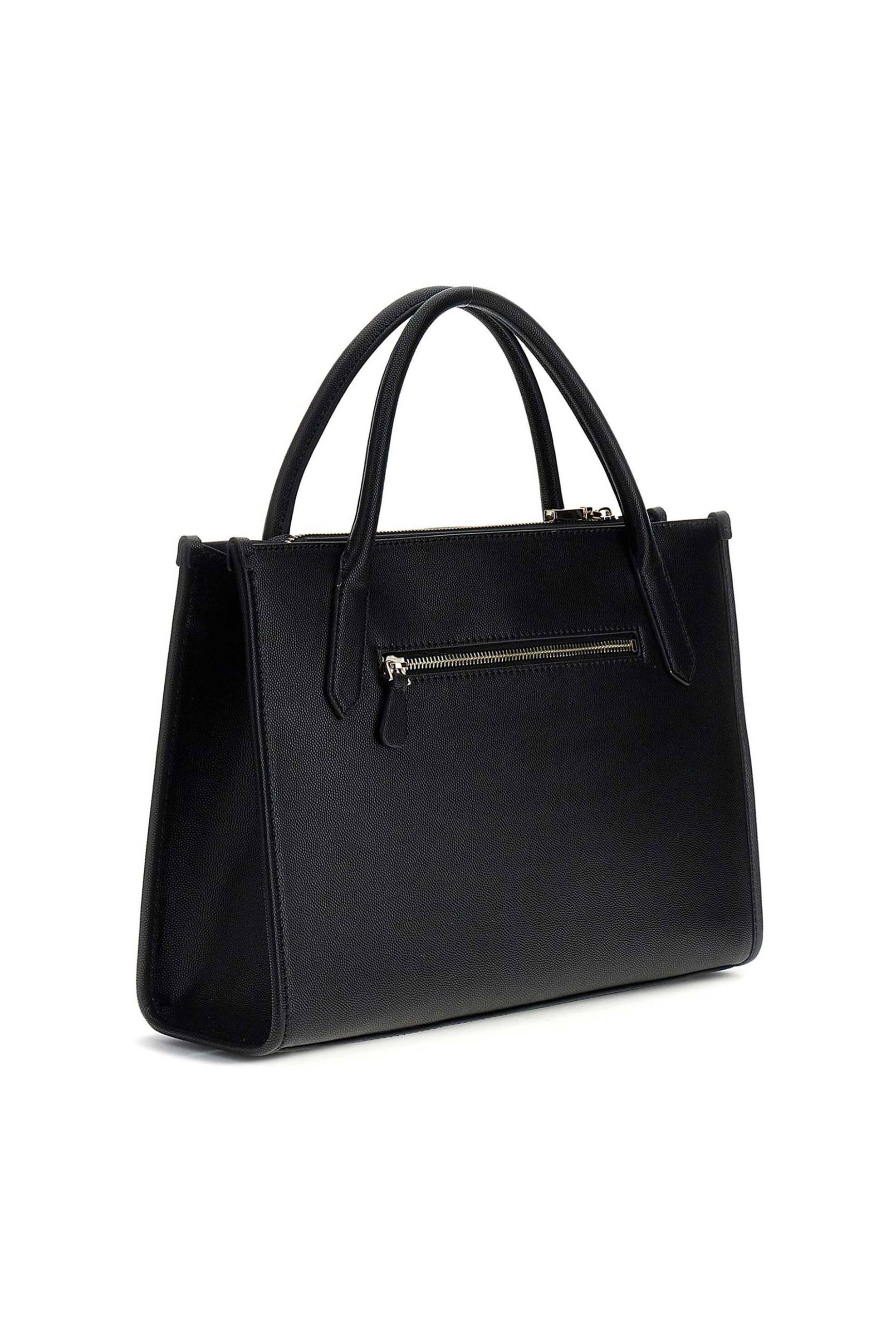 Guess γυναικεία τσάντα tote 