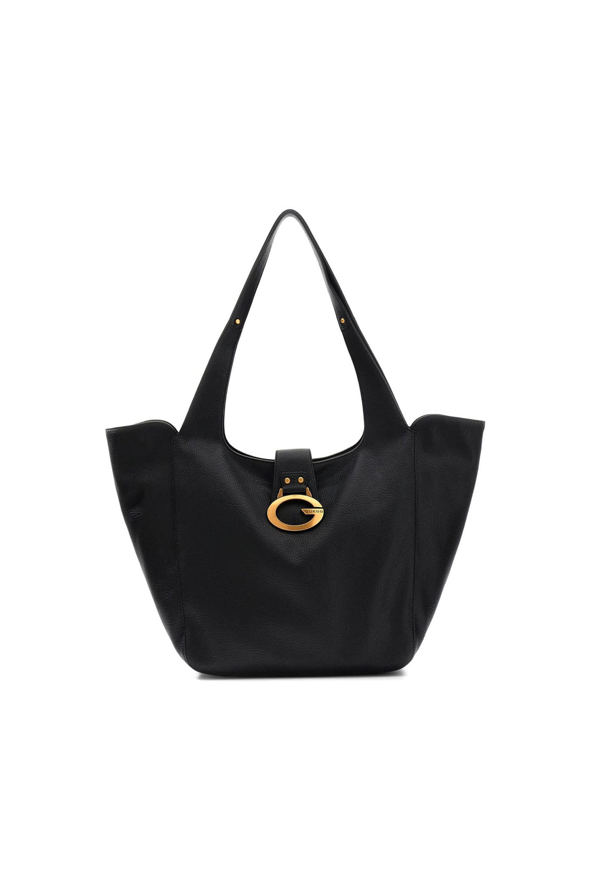 Guess γυναικεία τσάντα ώμου tote 