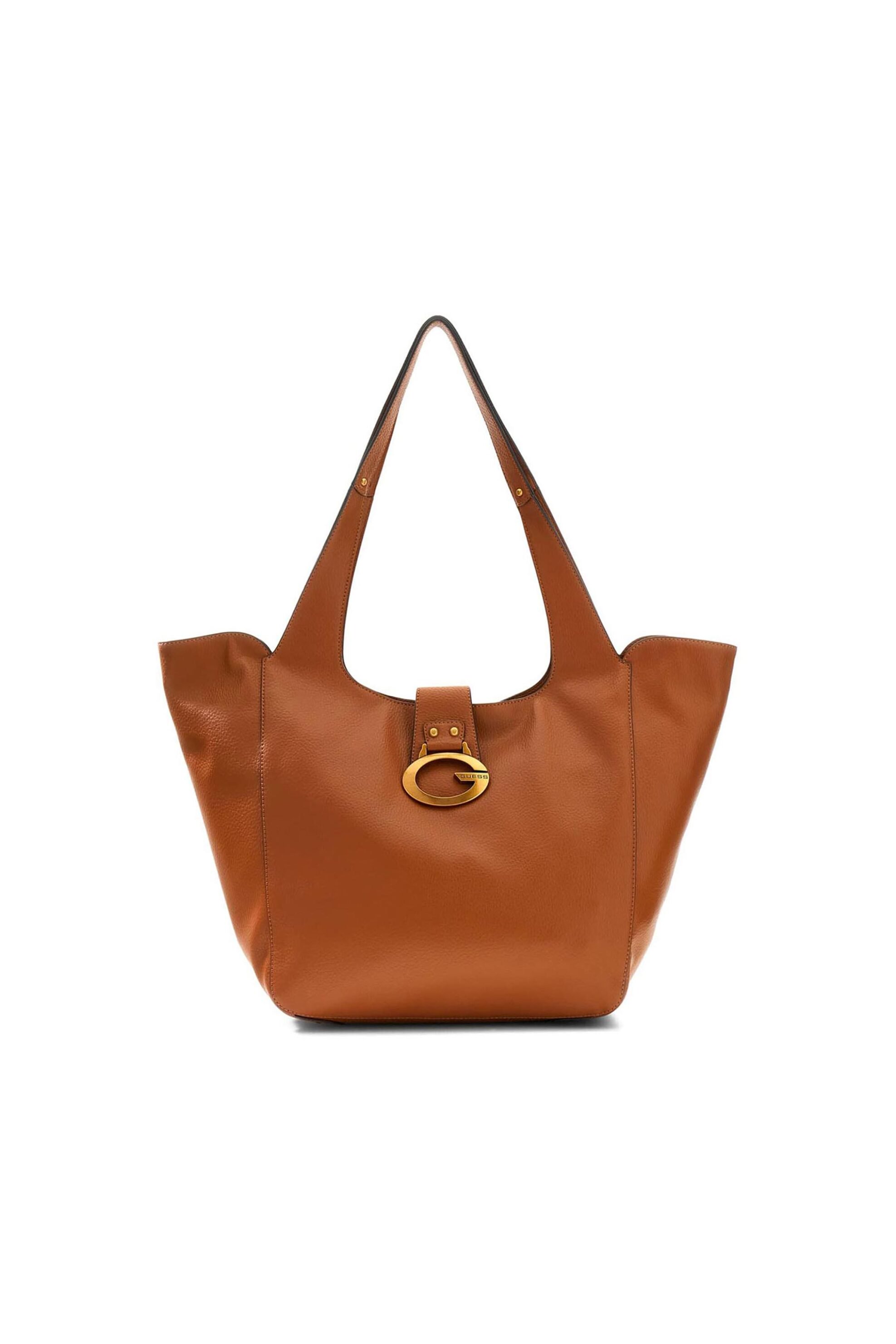 Guess γυναικεία τσάντα ώμου tote 