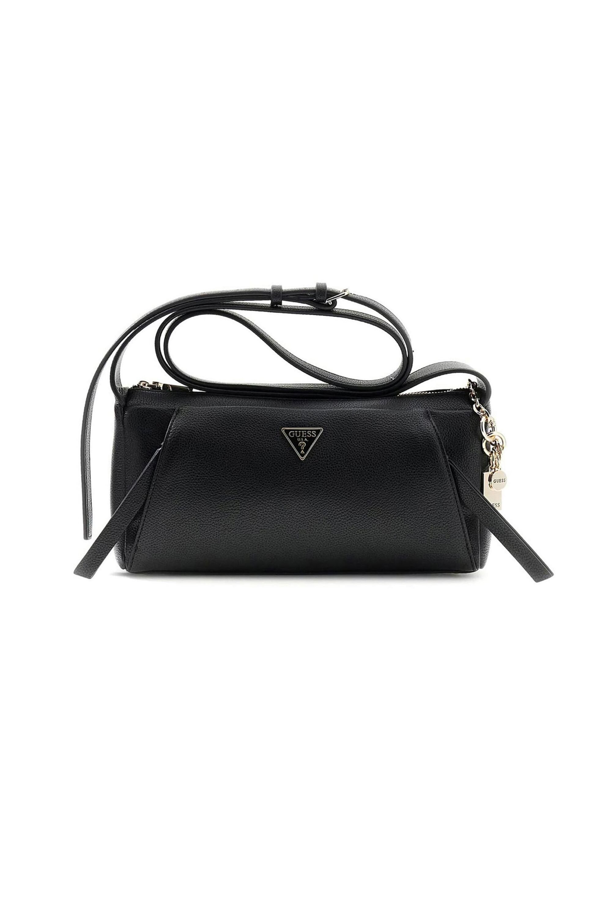 Guess γυναικεία τσάντα crossbody 