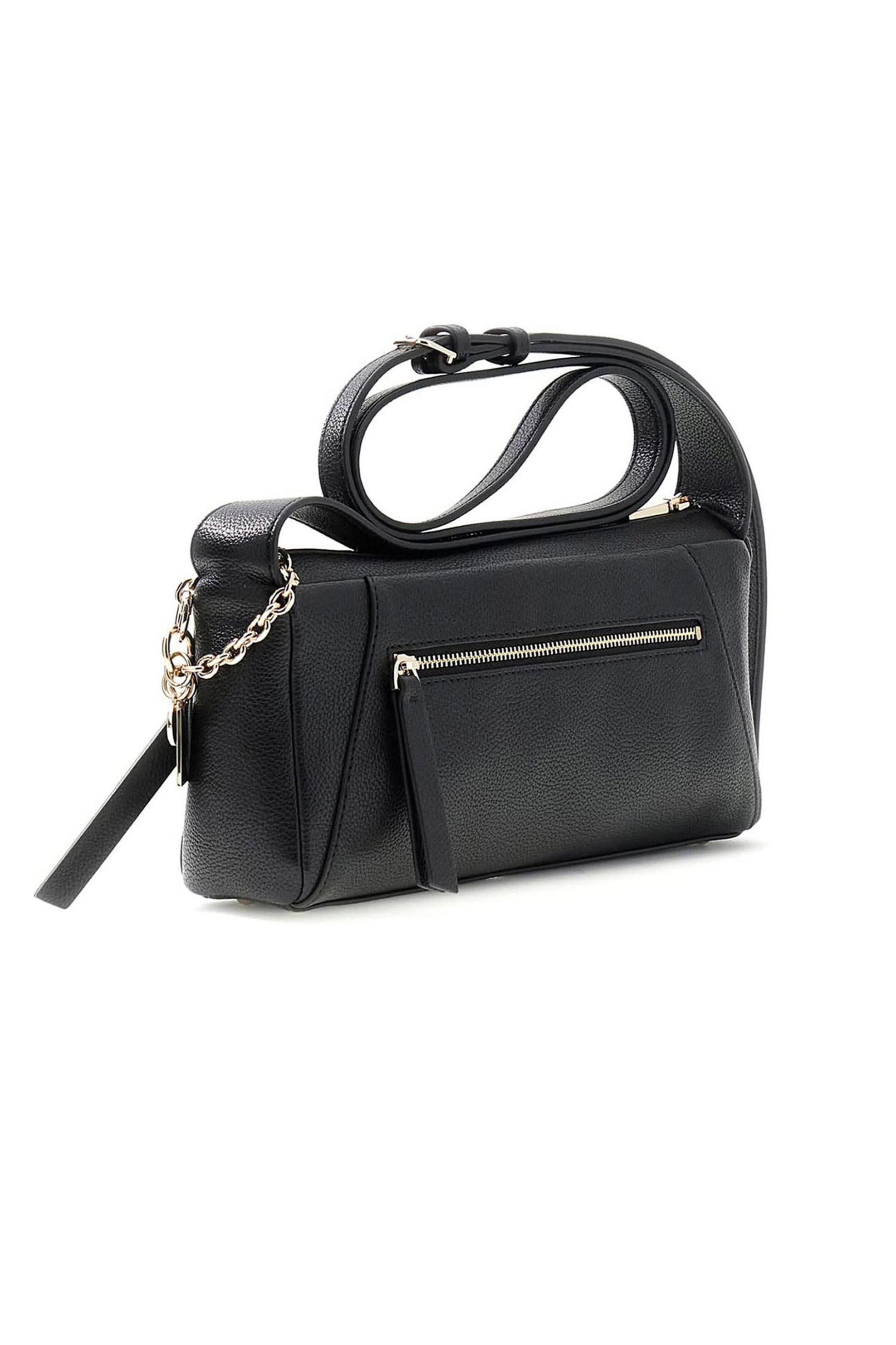 Guess γυναικεία τσάντα crossbody 