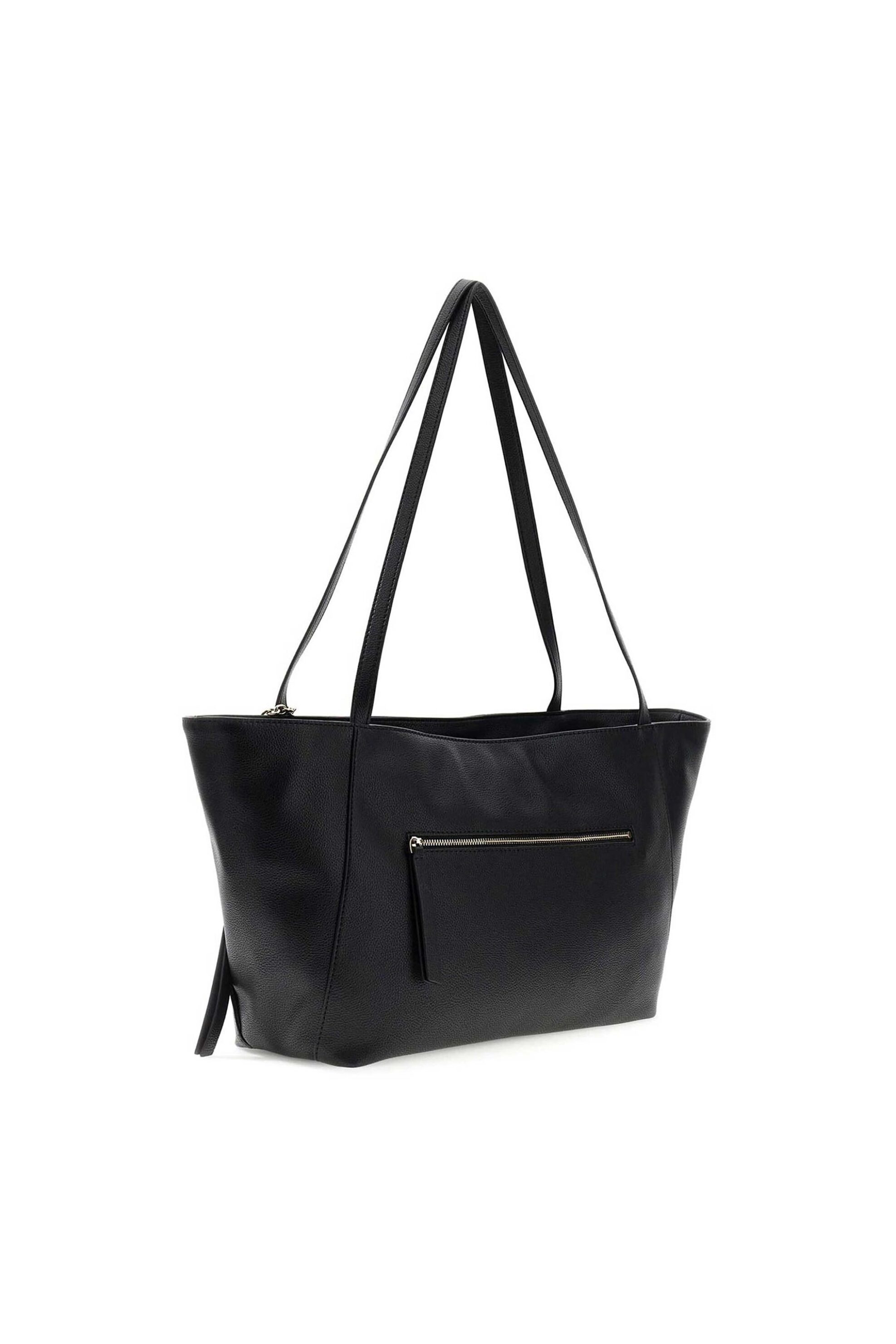 Guess γυναικεία τσάντα ώμου tote 