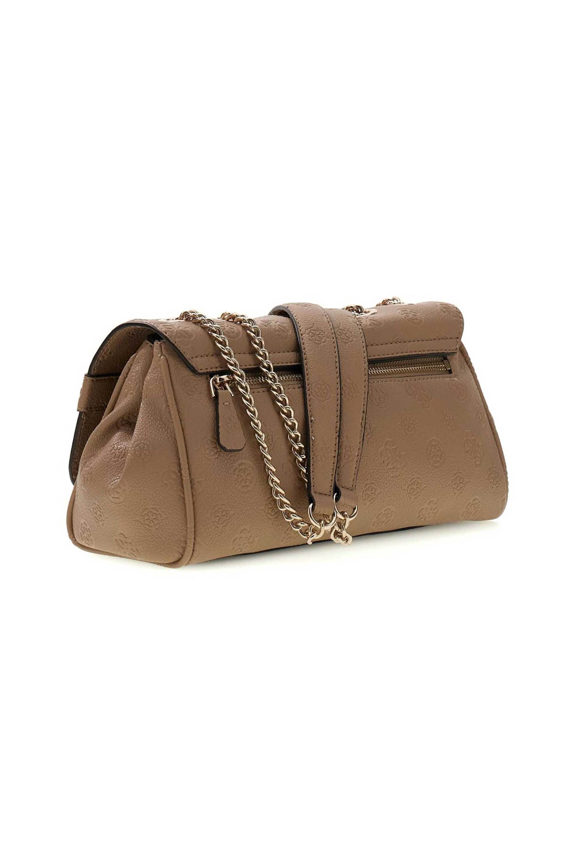 Guess γυναικεία τσάντα crossbody 