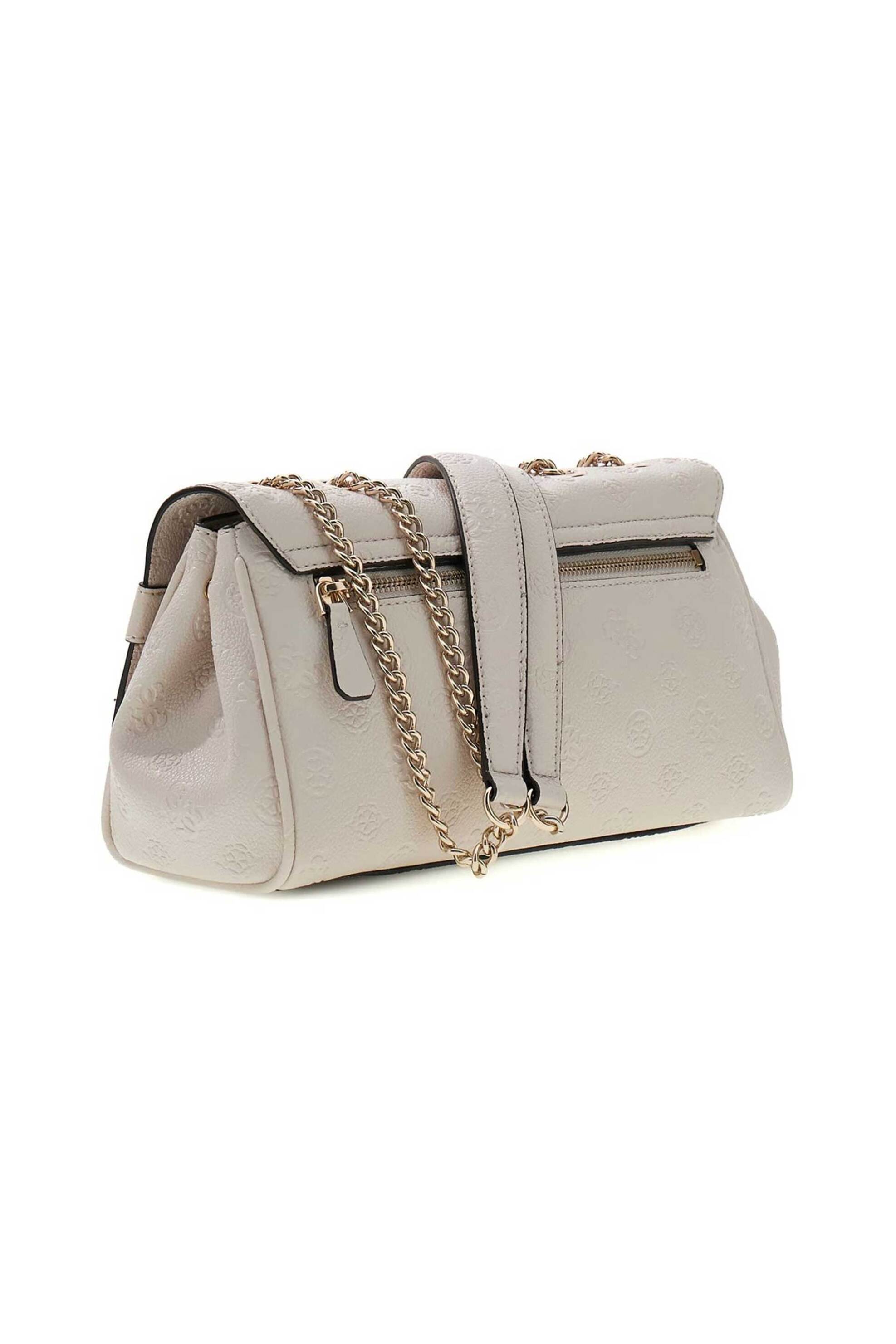 Guess γυναικεία τσάντα crossbody 