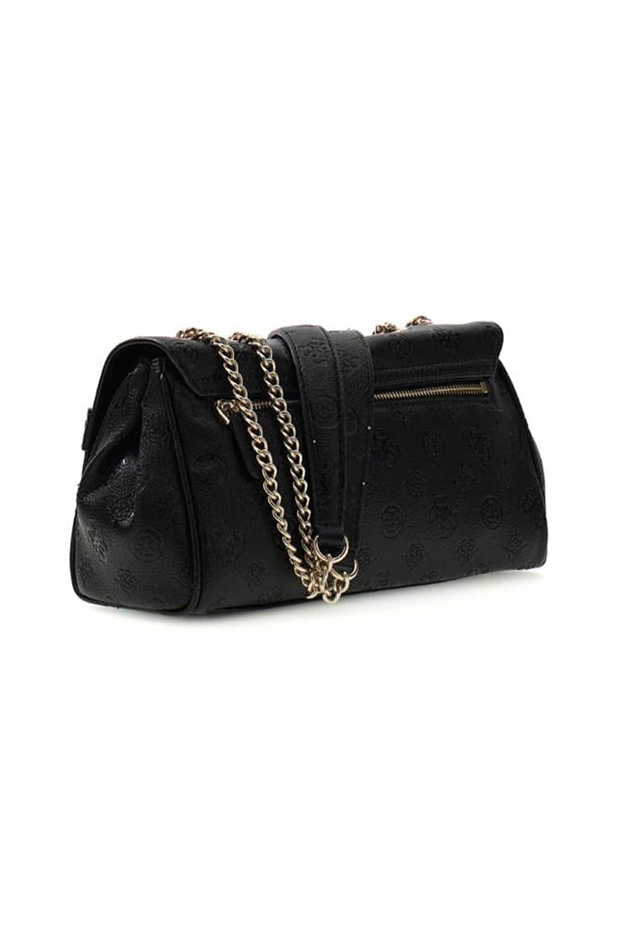 Guess γυναικεία τσάντα crossbody 