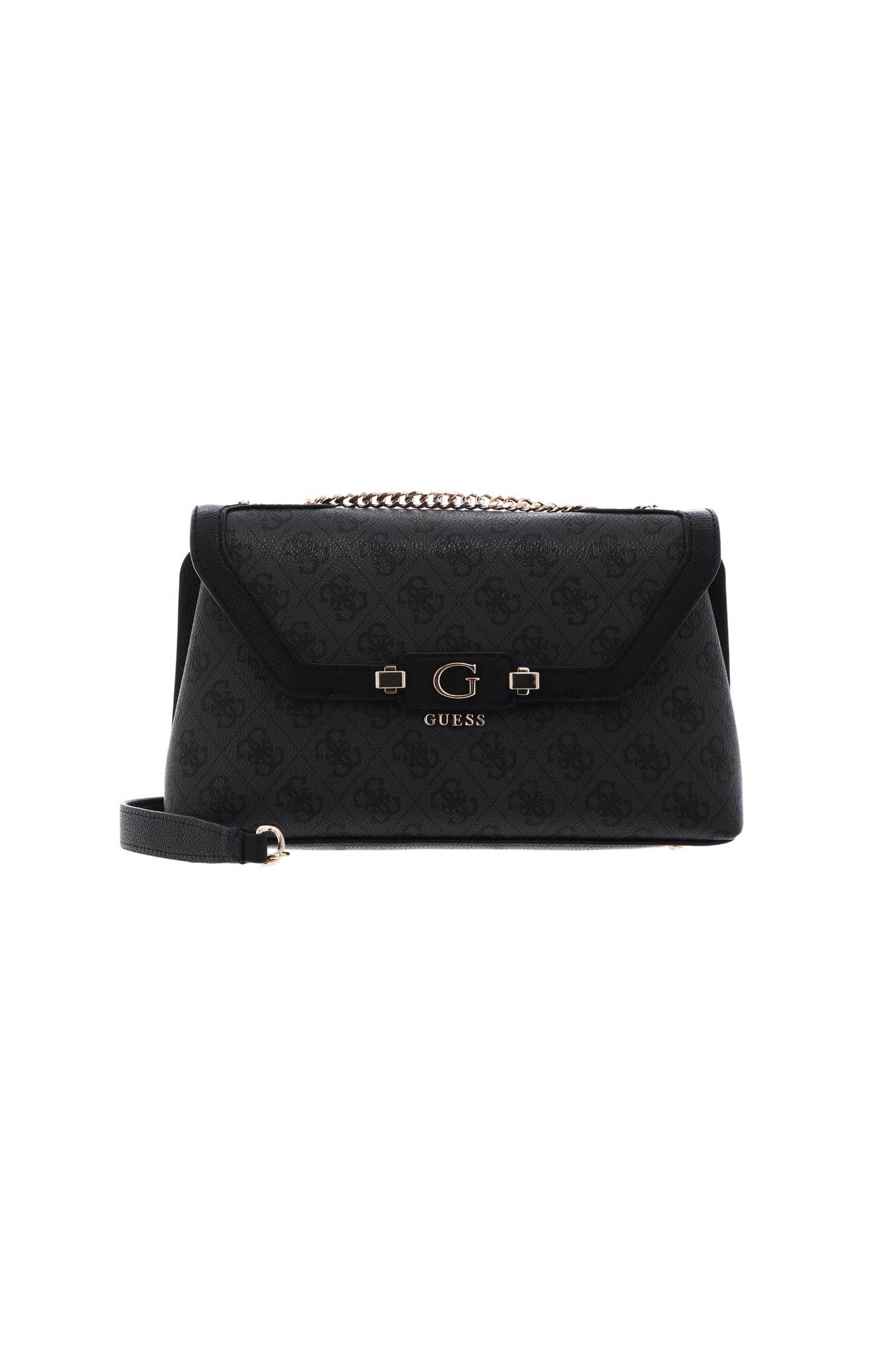 Guess γυναικεία τσάντα crossbody 