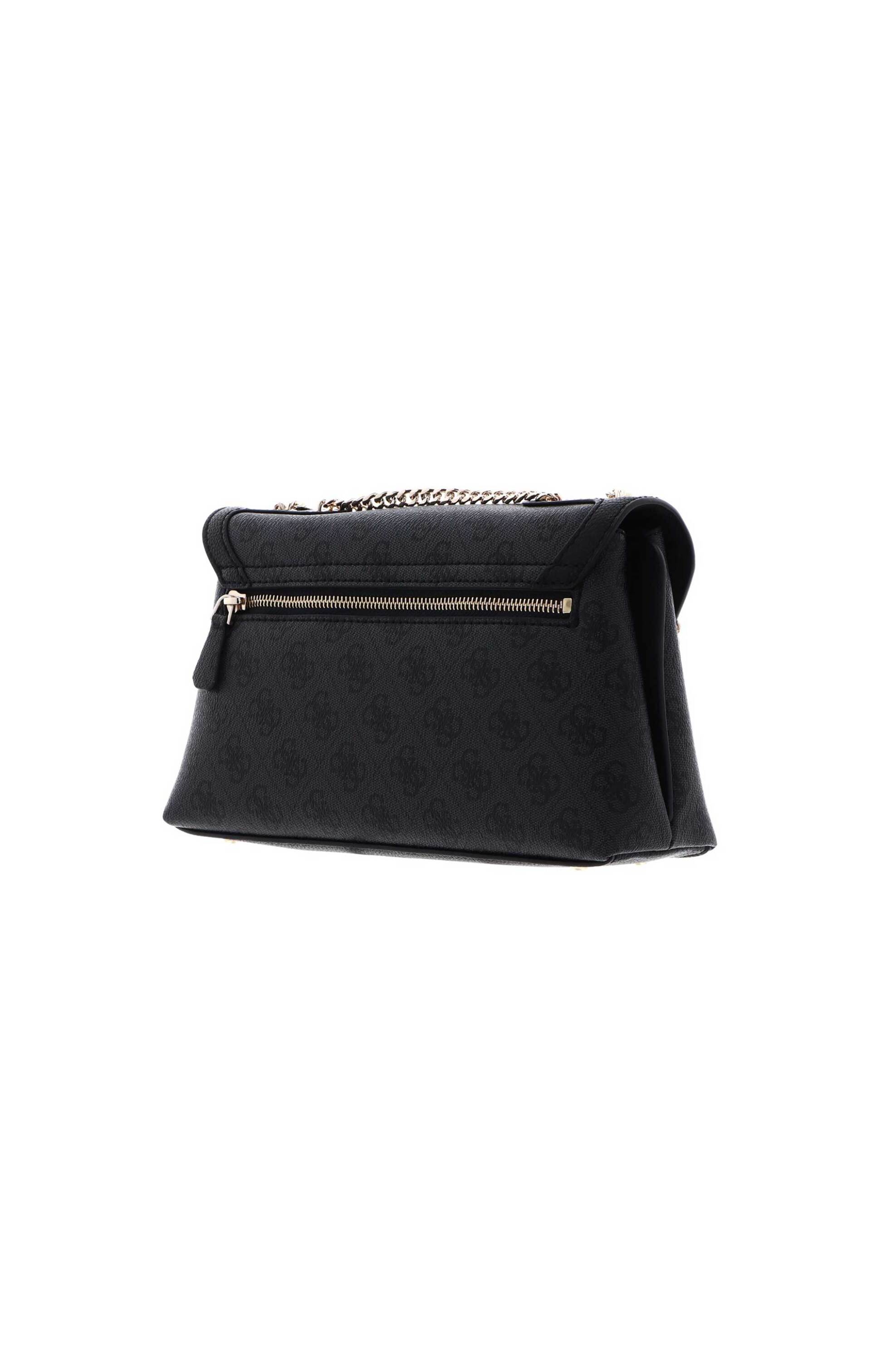 Guess γυναικεία τσάντα crossbody 