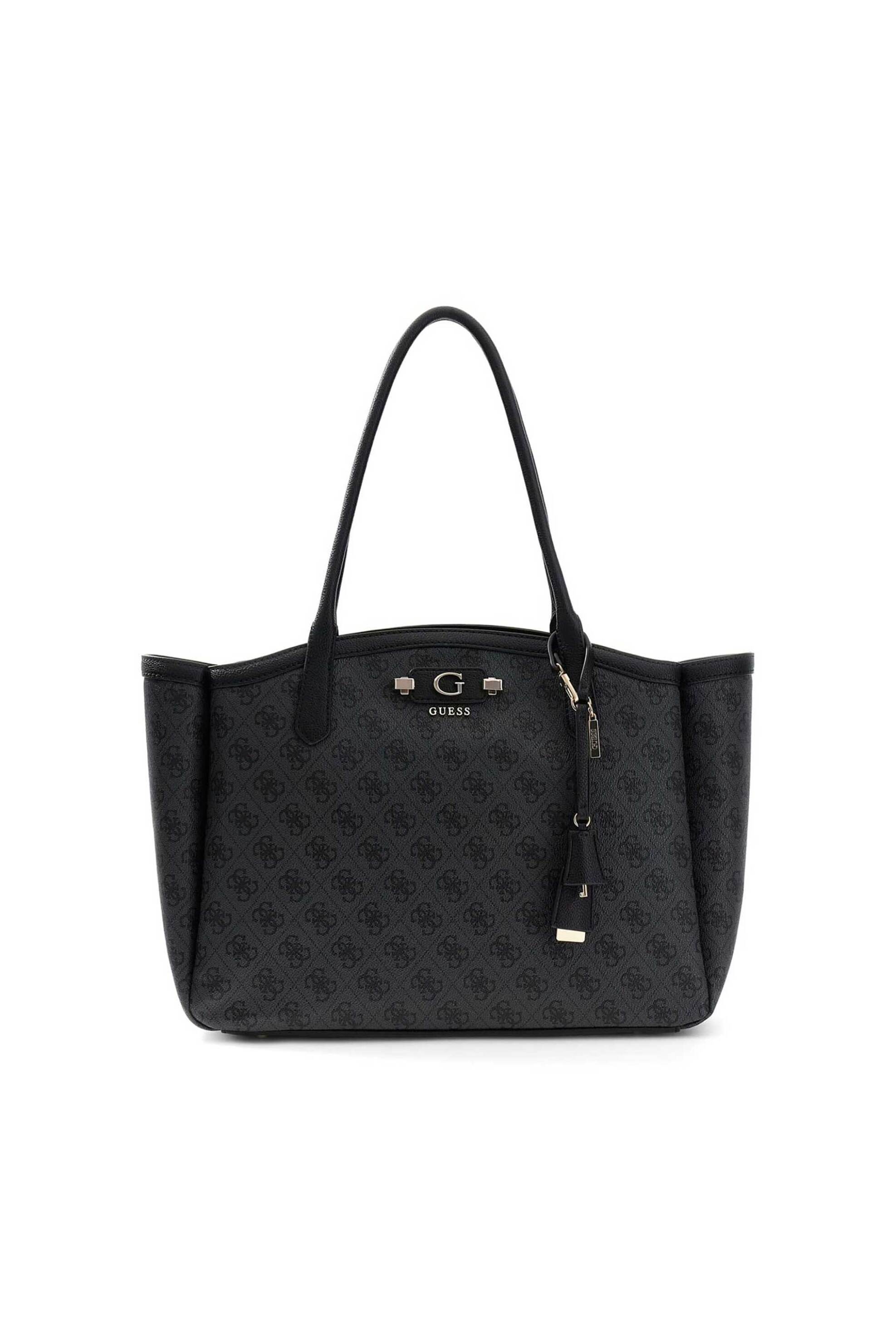 Guess γυναικεία τσάντα tote 