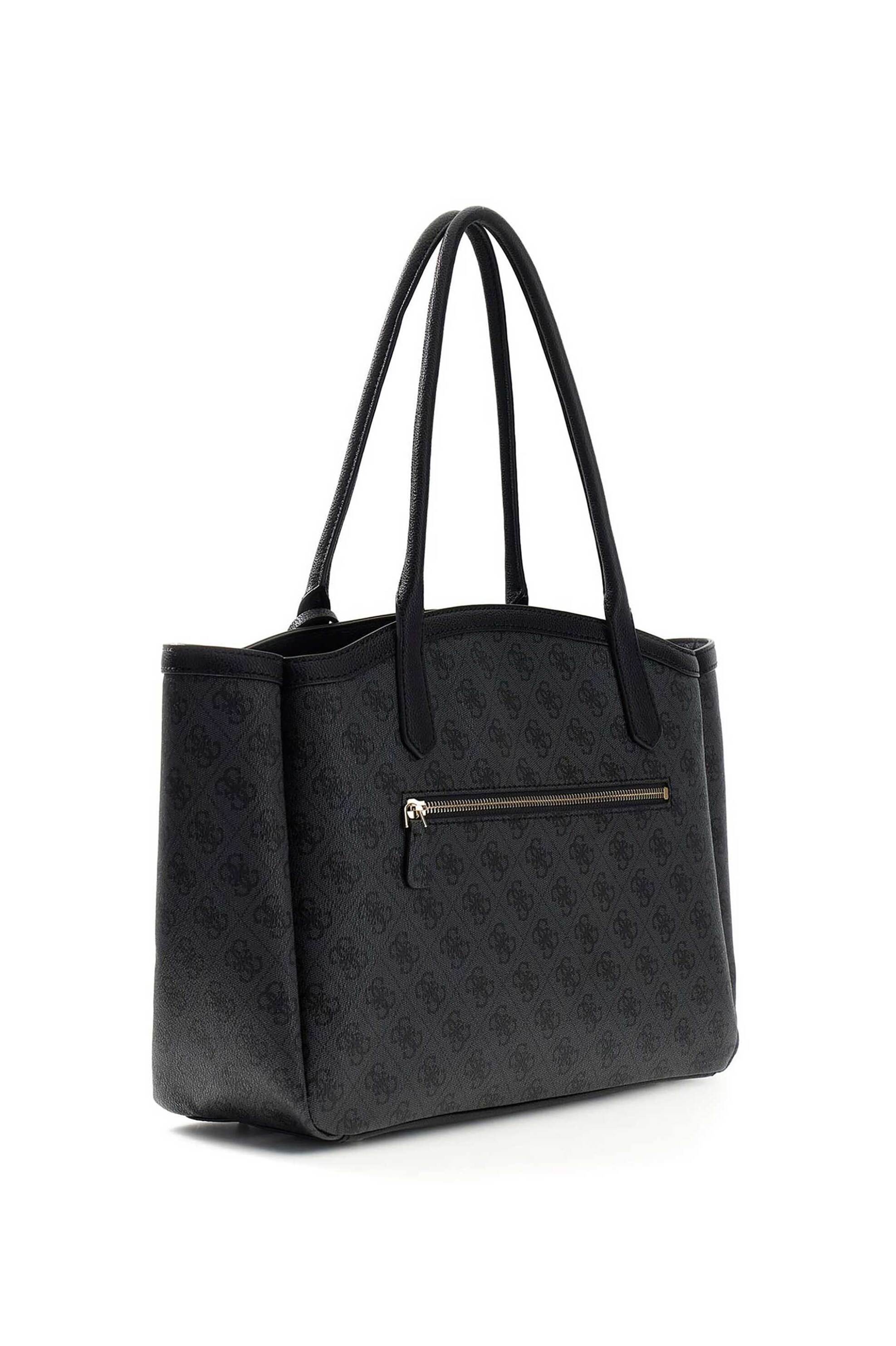 Guess γυναικεία τσάντα tote 
