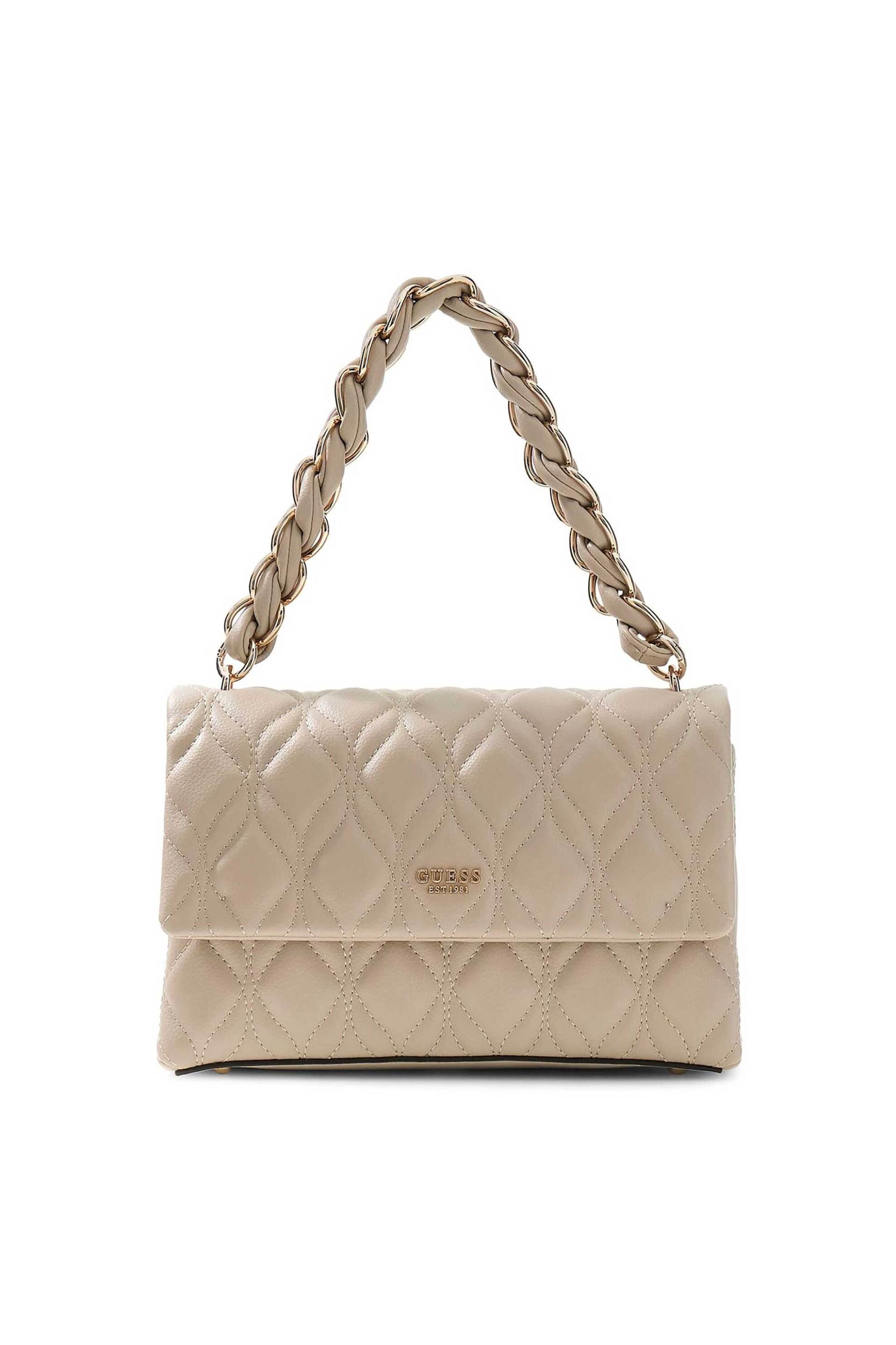 Guess γυναικεία τσάντα ώμου/crossbody 